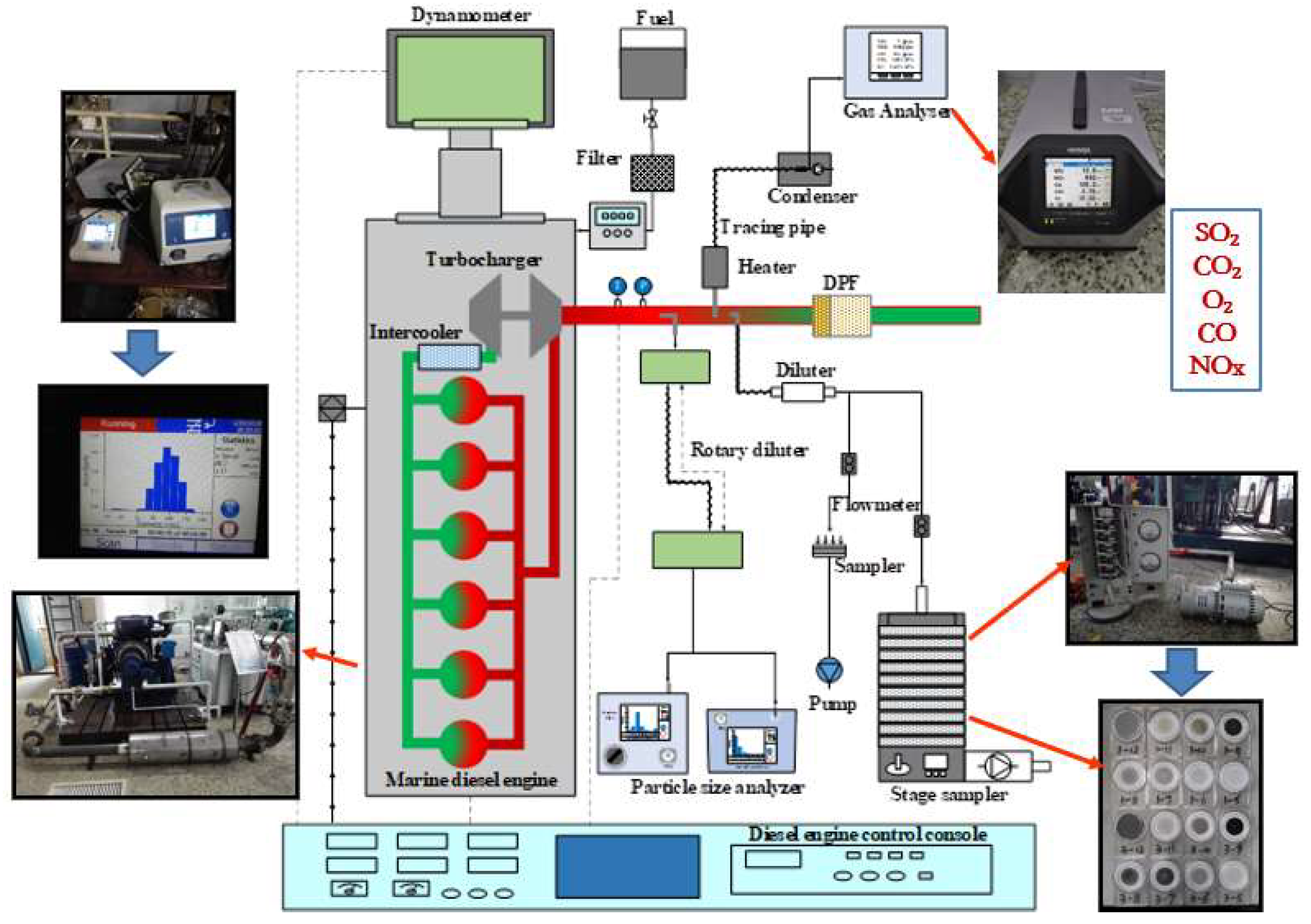 Sustainability 16 06642 g002