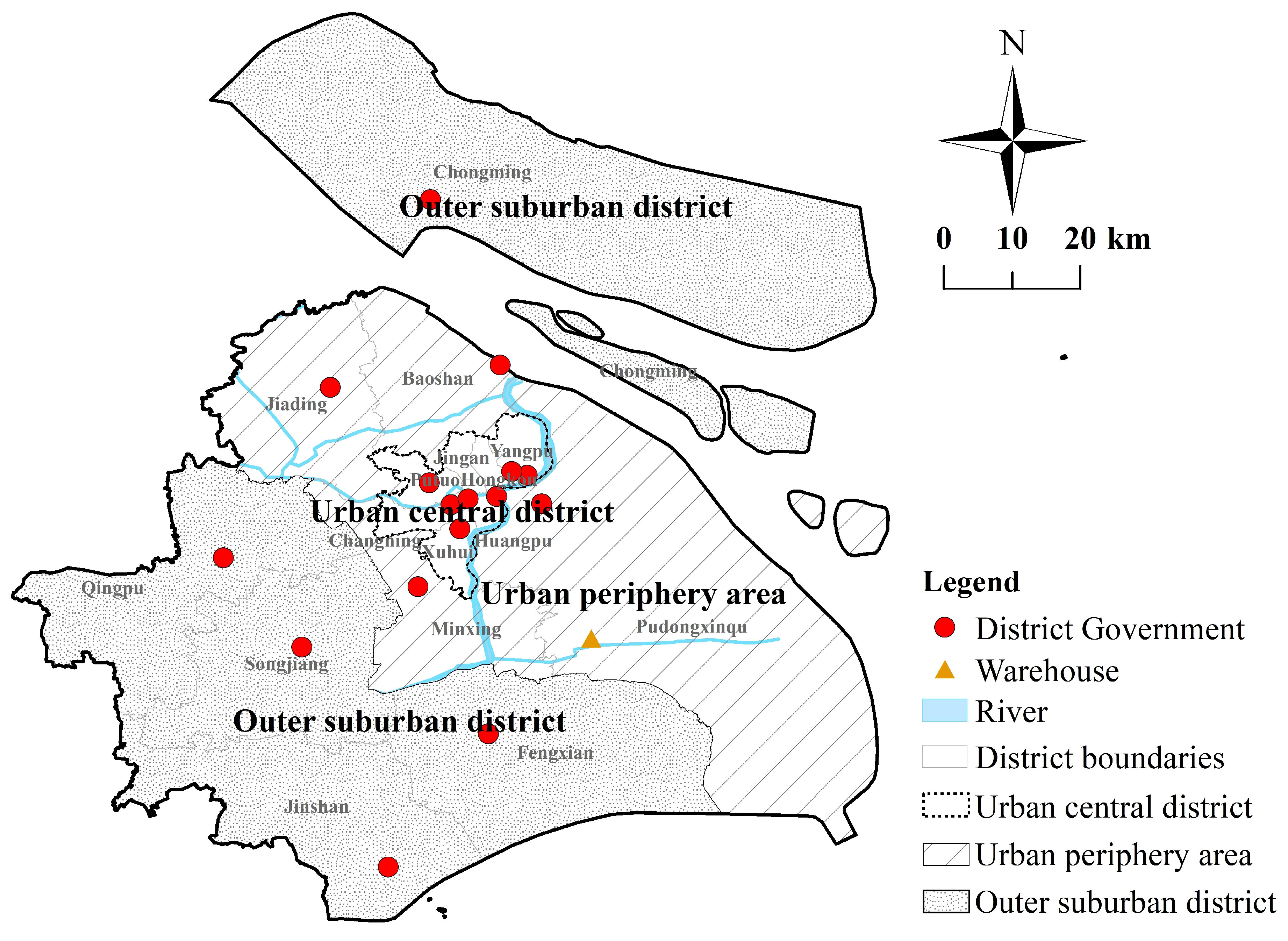 Sustainability 16 06643 g001