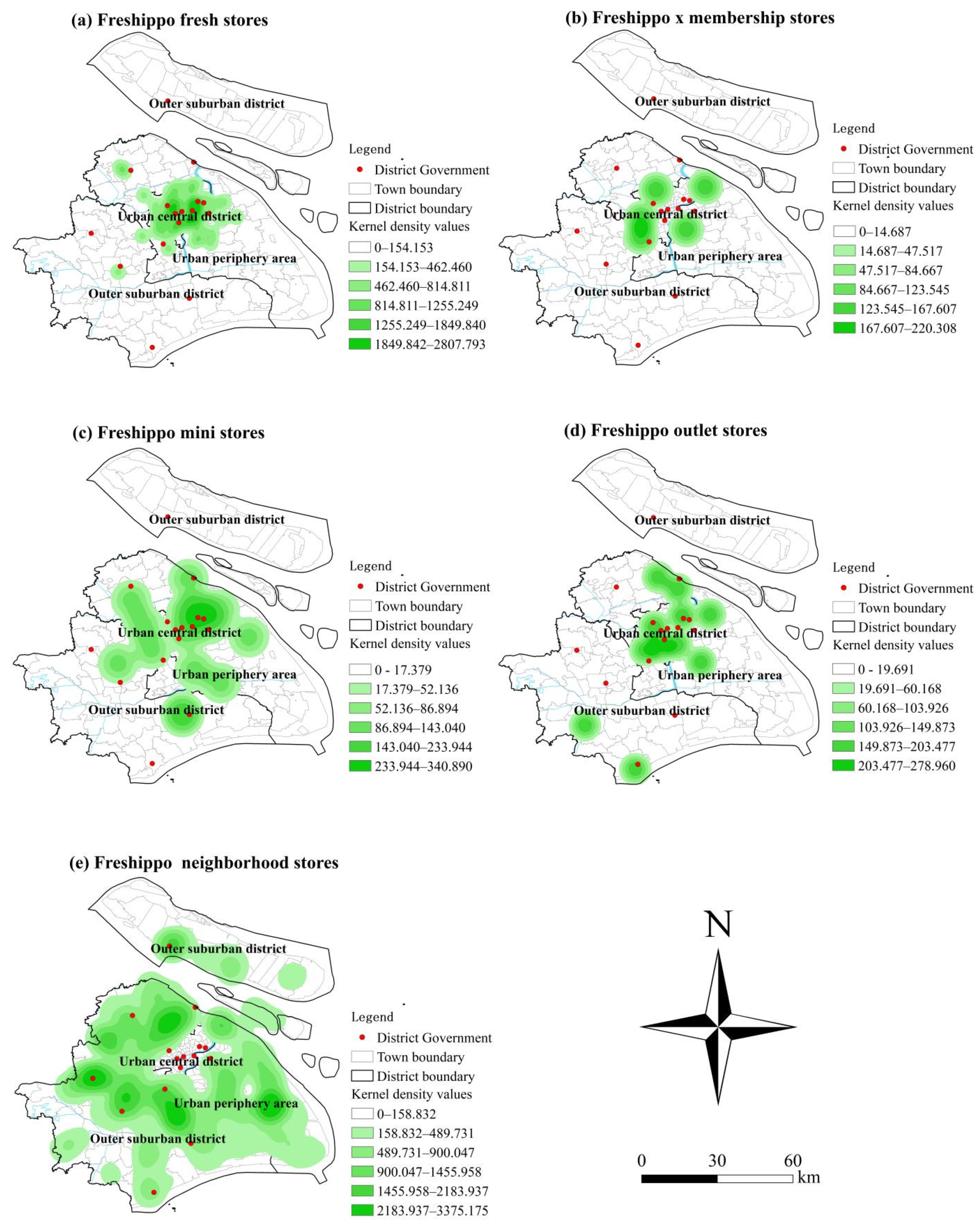 Sustainability 16 06643 g006