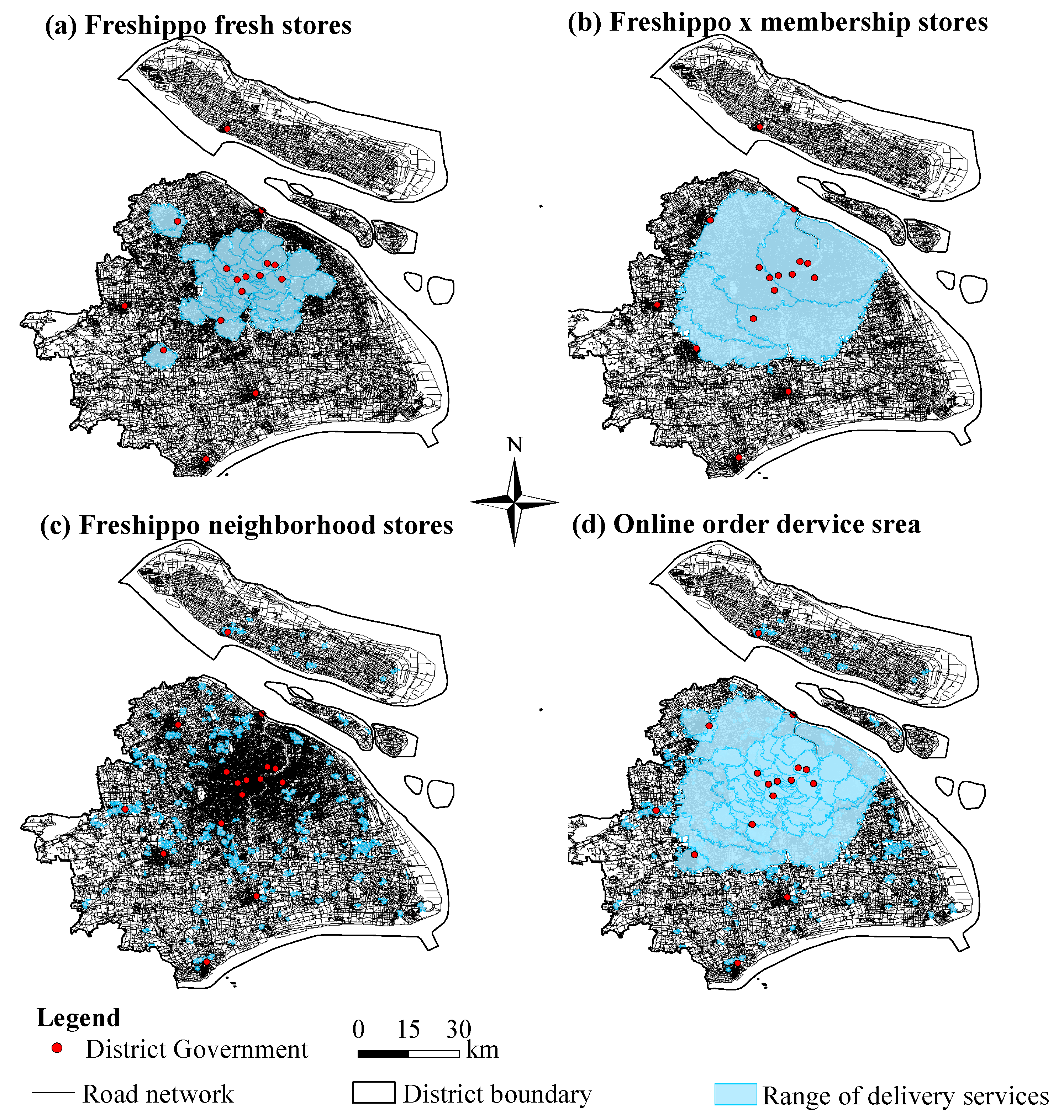 Sustainability 16 06643 g007
