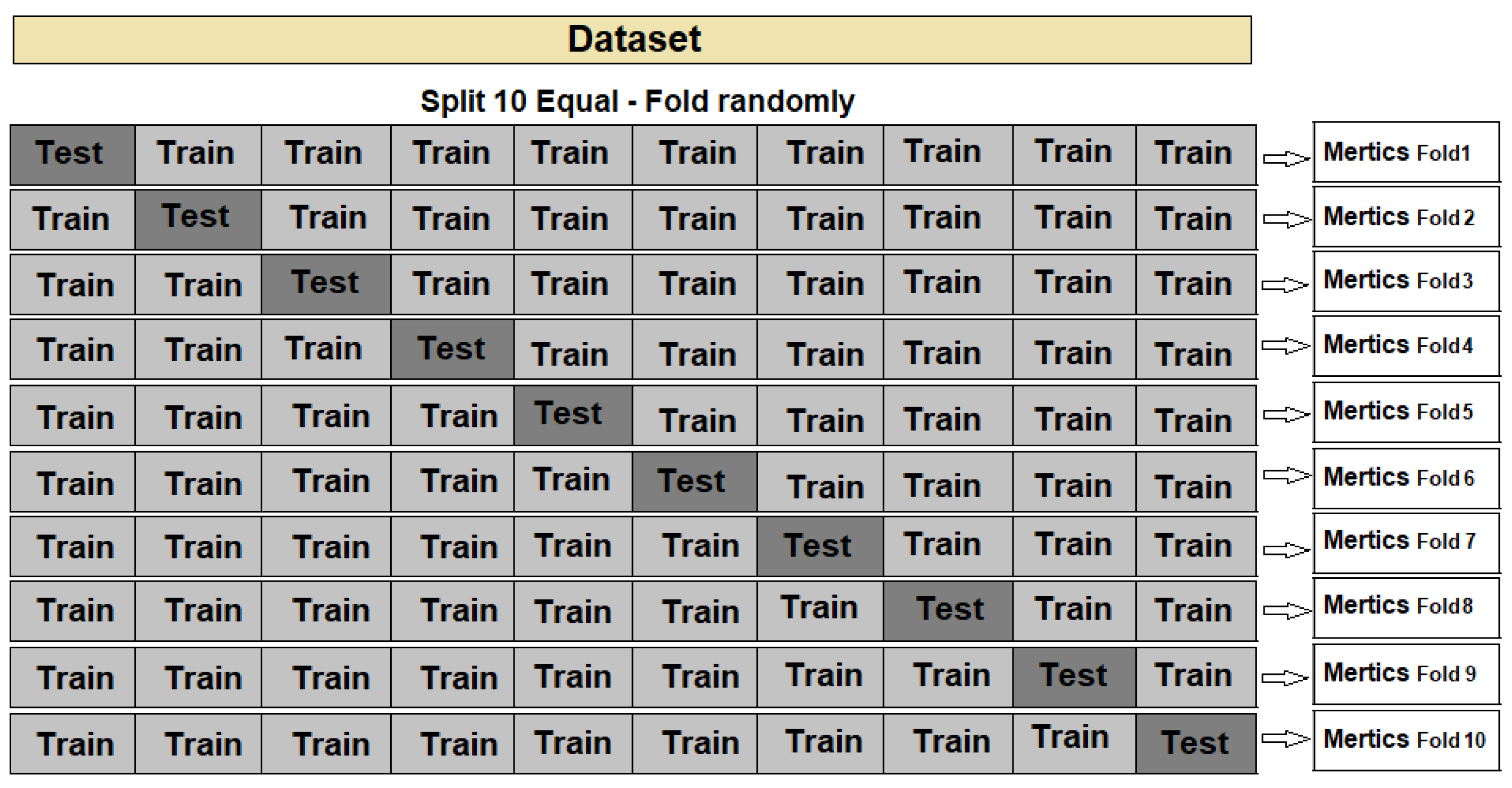 Sustainability 16 06644 g009