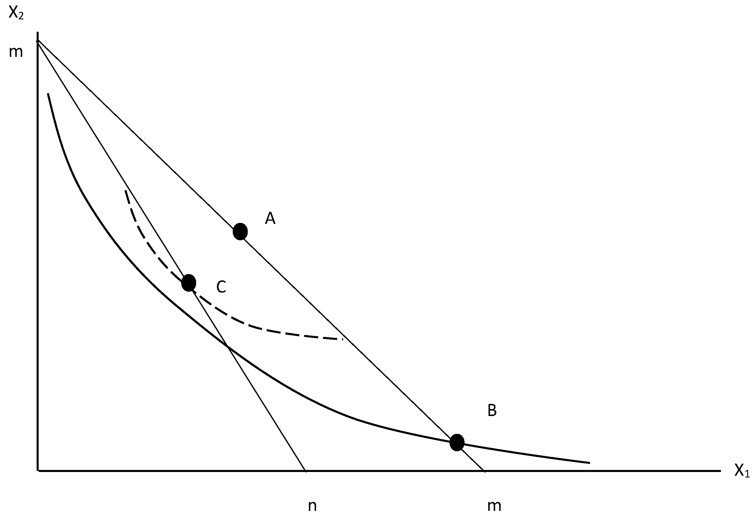 Sustainability 16 06646 g001