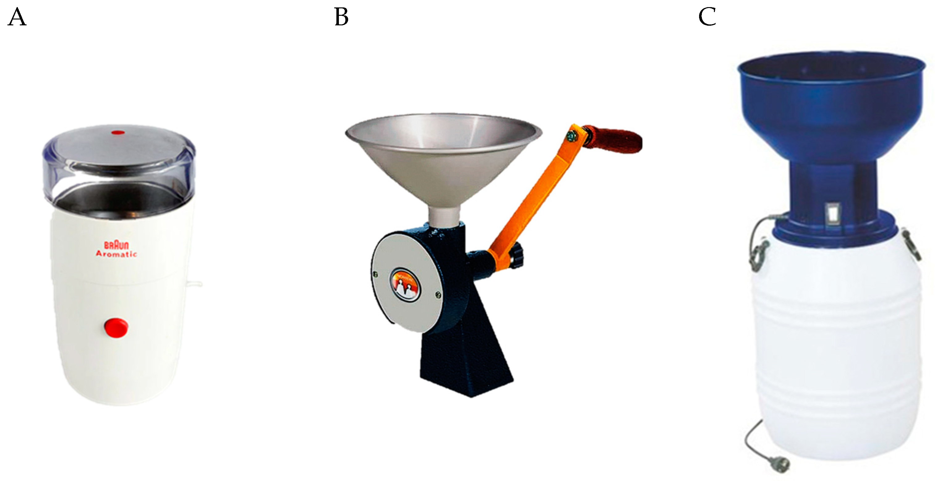 Sustainability 16 06647 g003