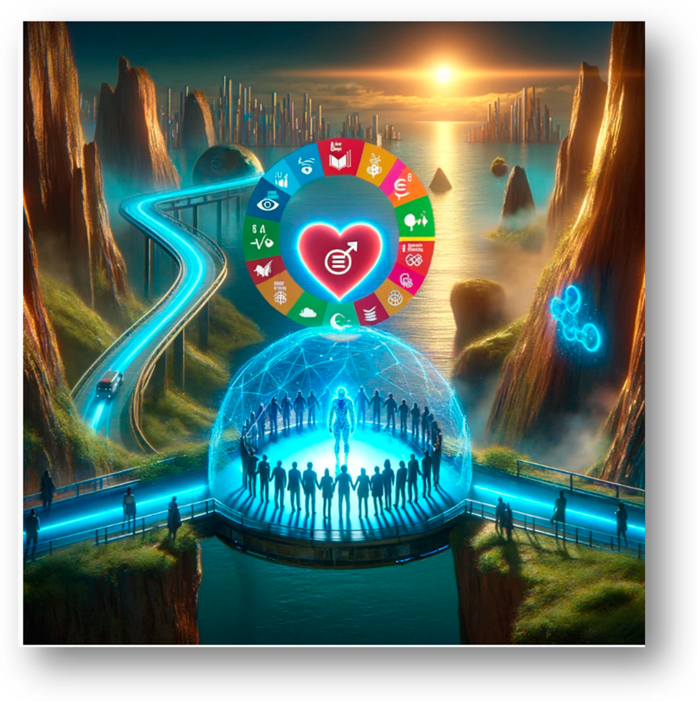 Sustainability 16 06648 g004