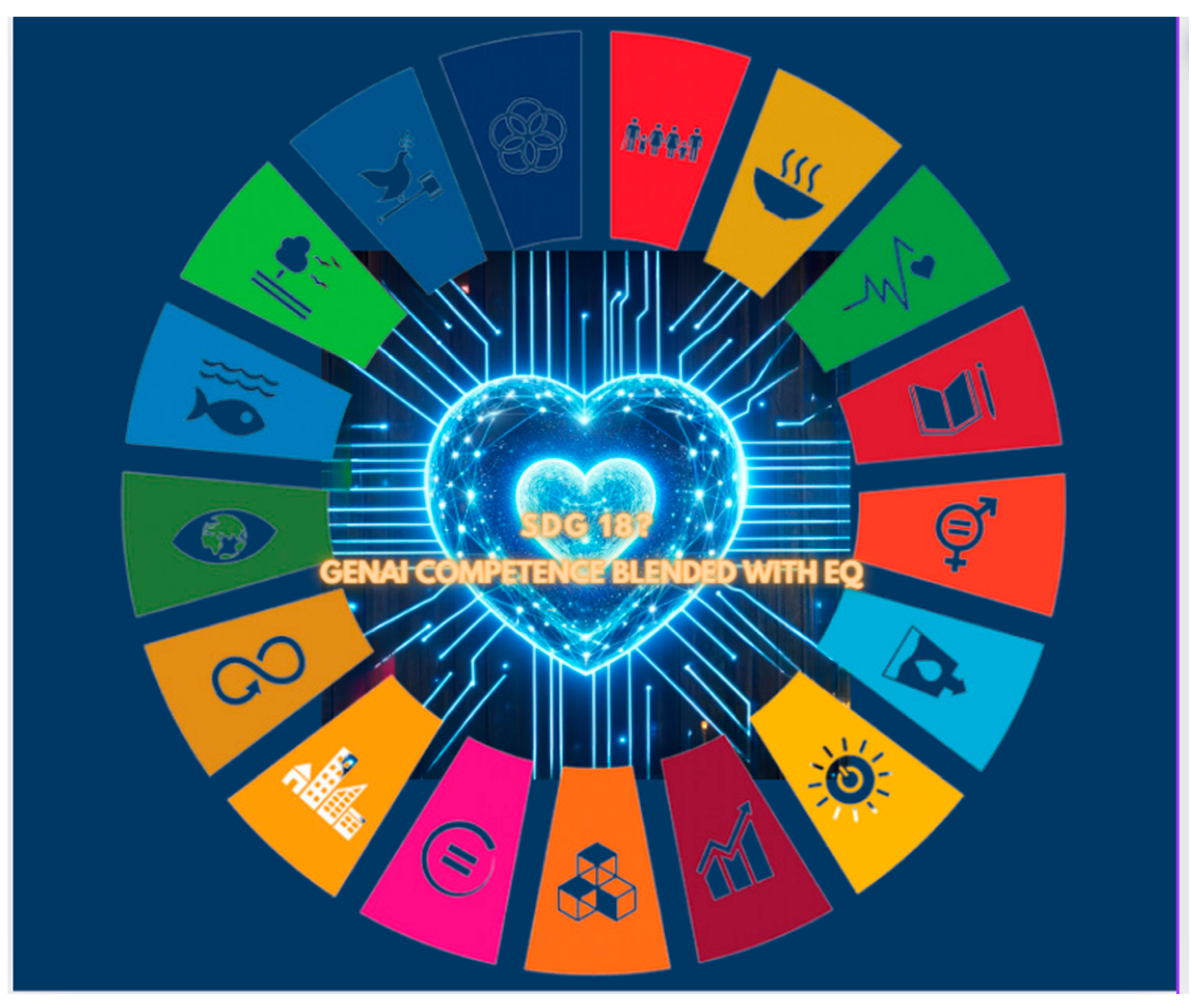 Sustainability 16 06648 g005