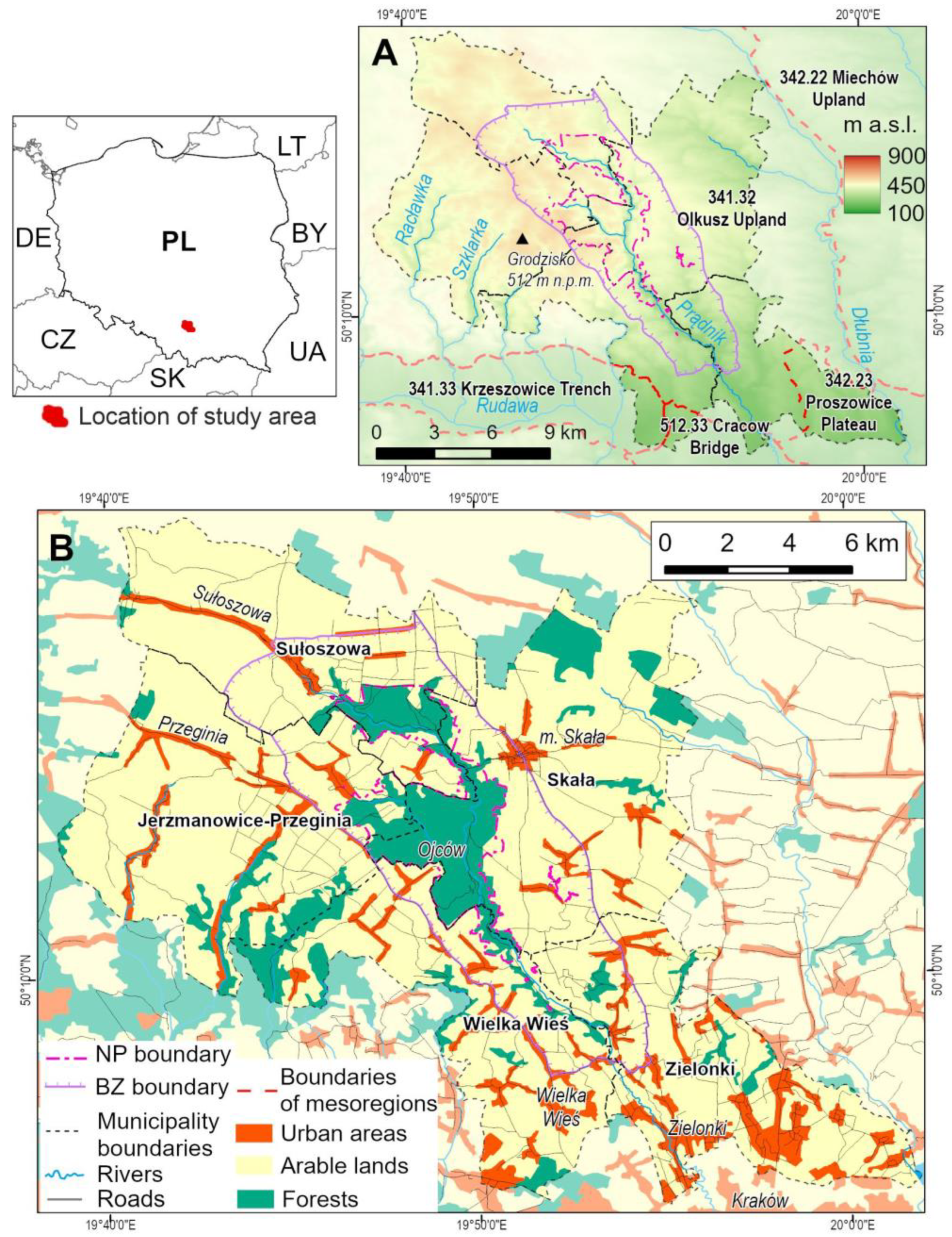 Sustainability 16 06649 g001