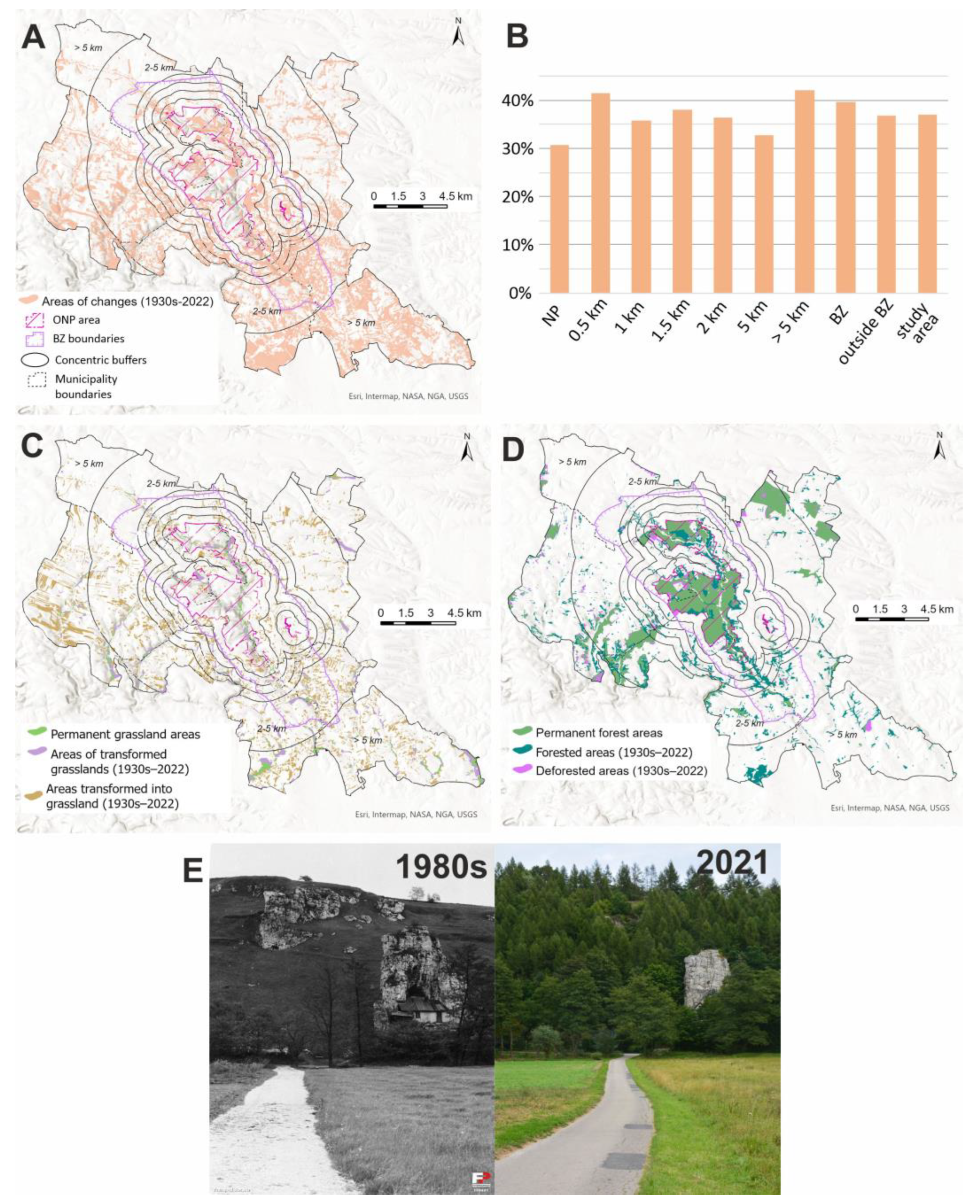 Sustainability 16 06649 g004