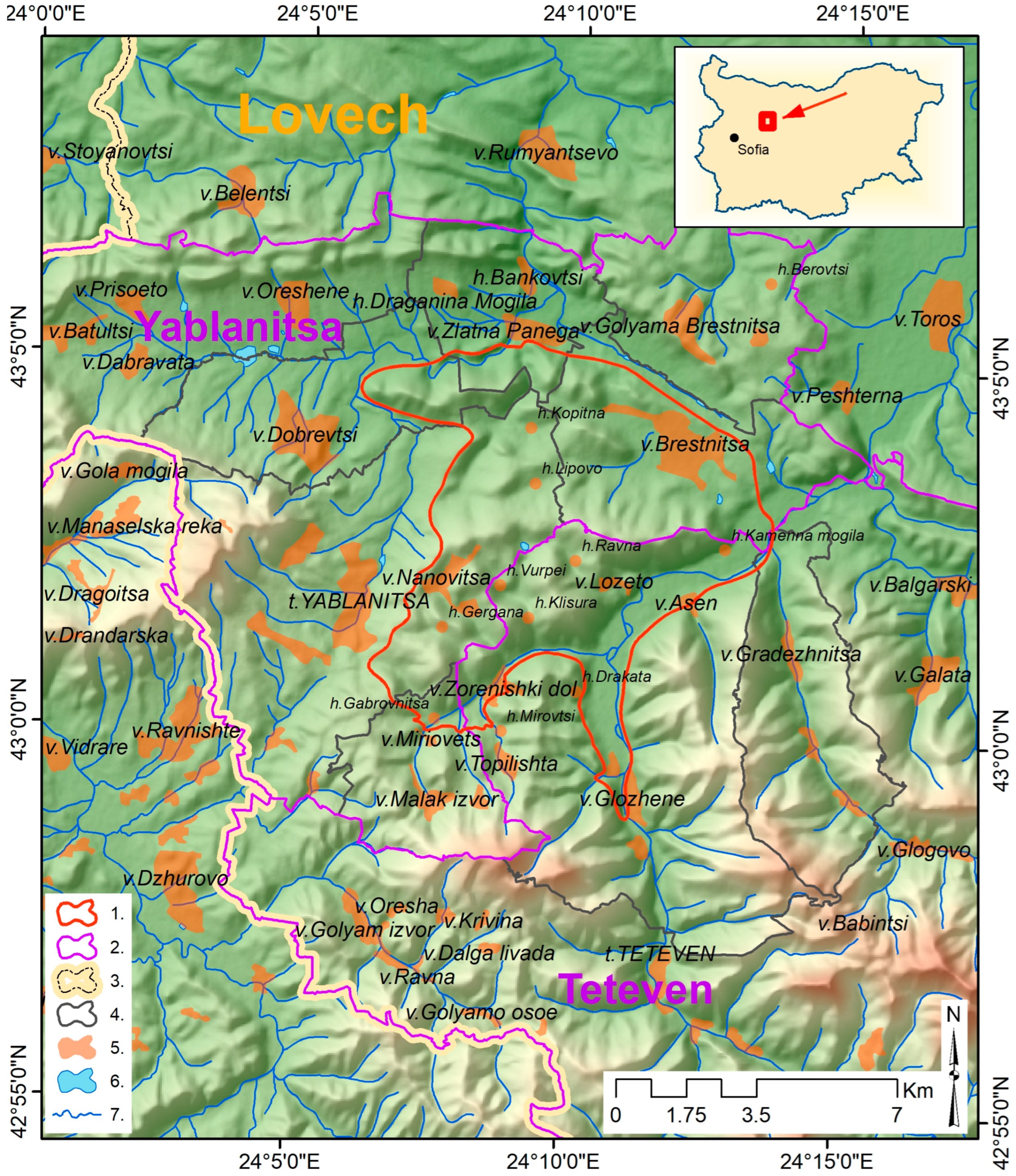 Sustainability 16 06657 g001