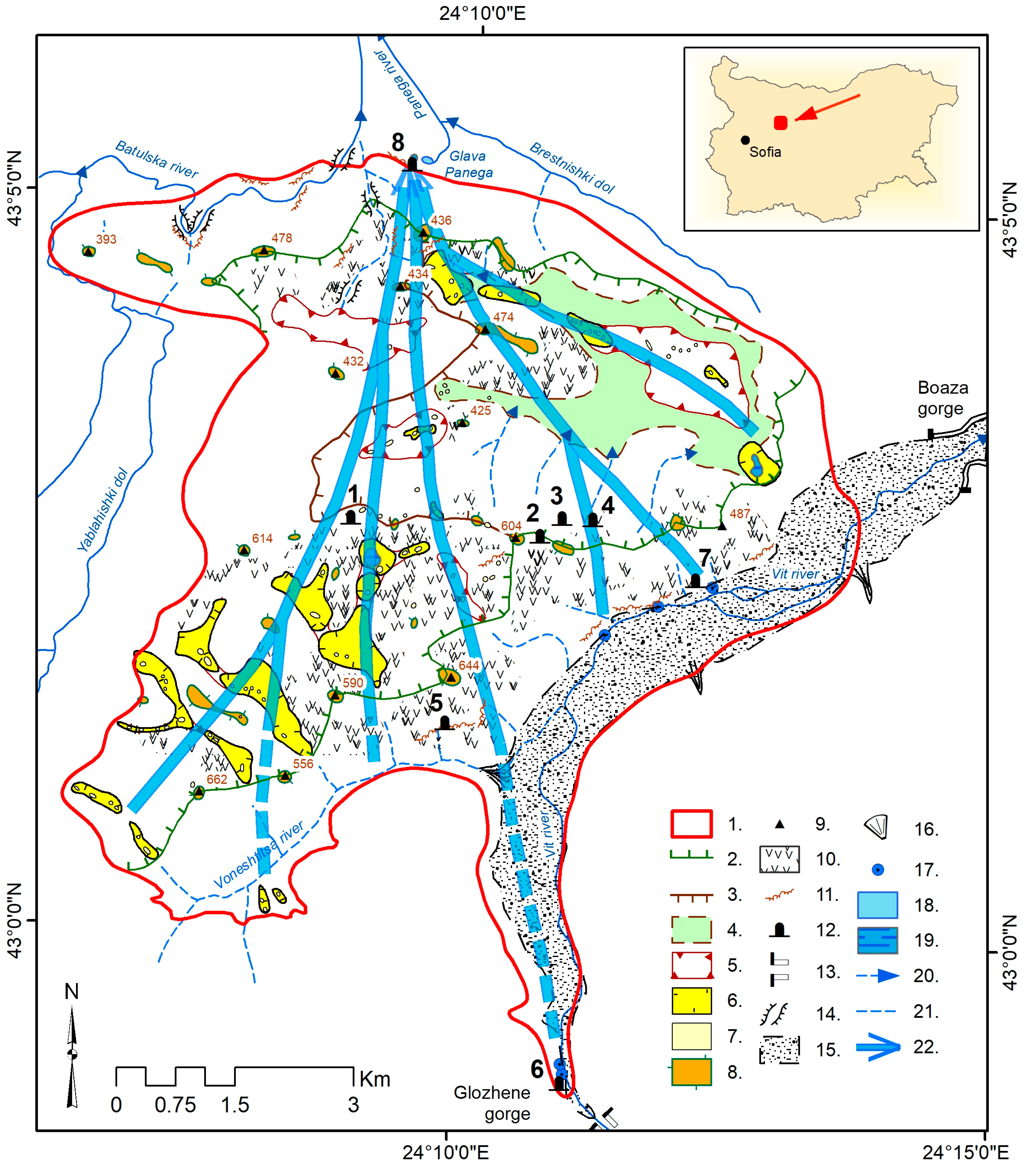Sustainability 16 06657 g002