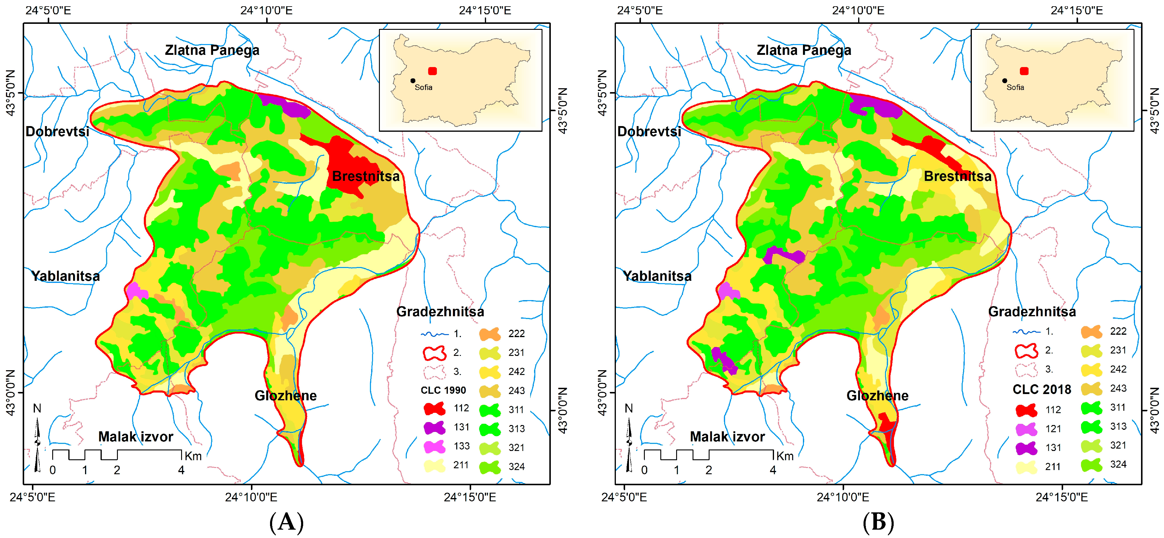 Sustainability 16 06657 g011