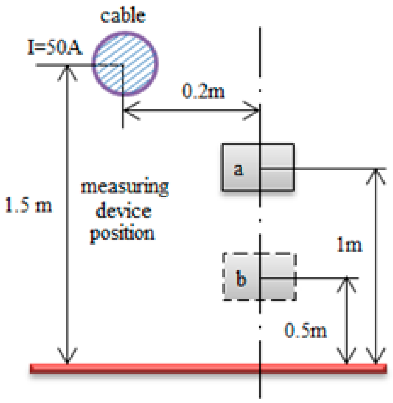 Sustainability 16 06659 g001