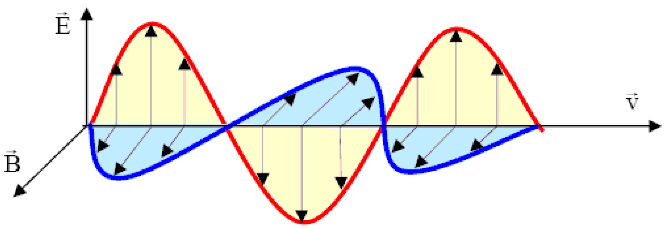 Sustainability 16 06659 g002