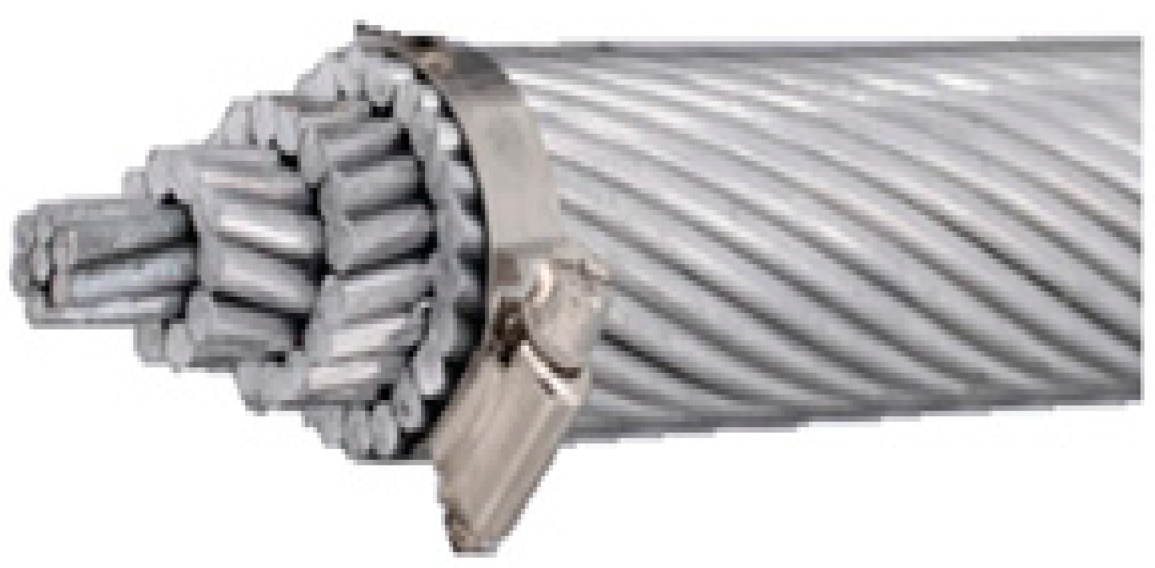 Sustainability 16 06659 g004