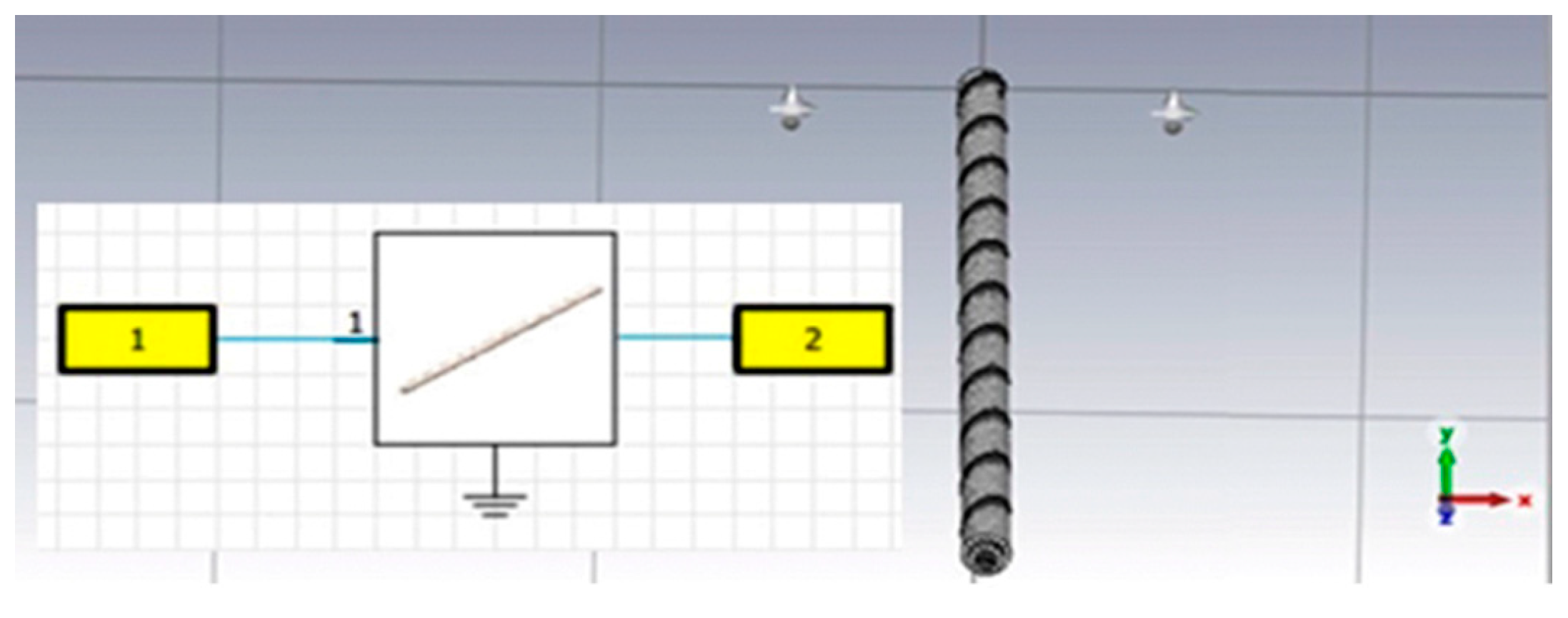 Sustainability 16 06659 g009