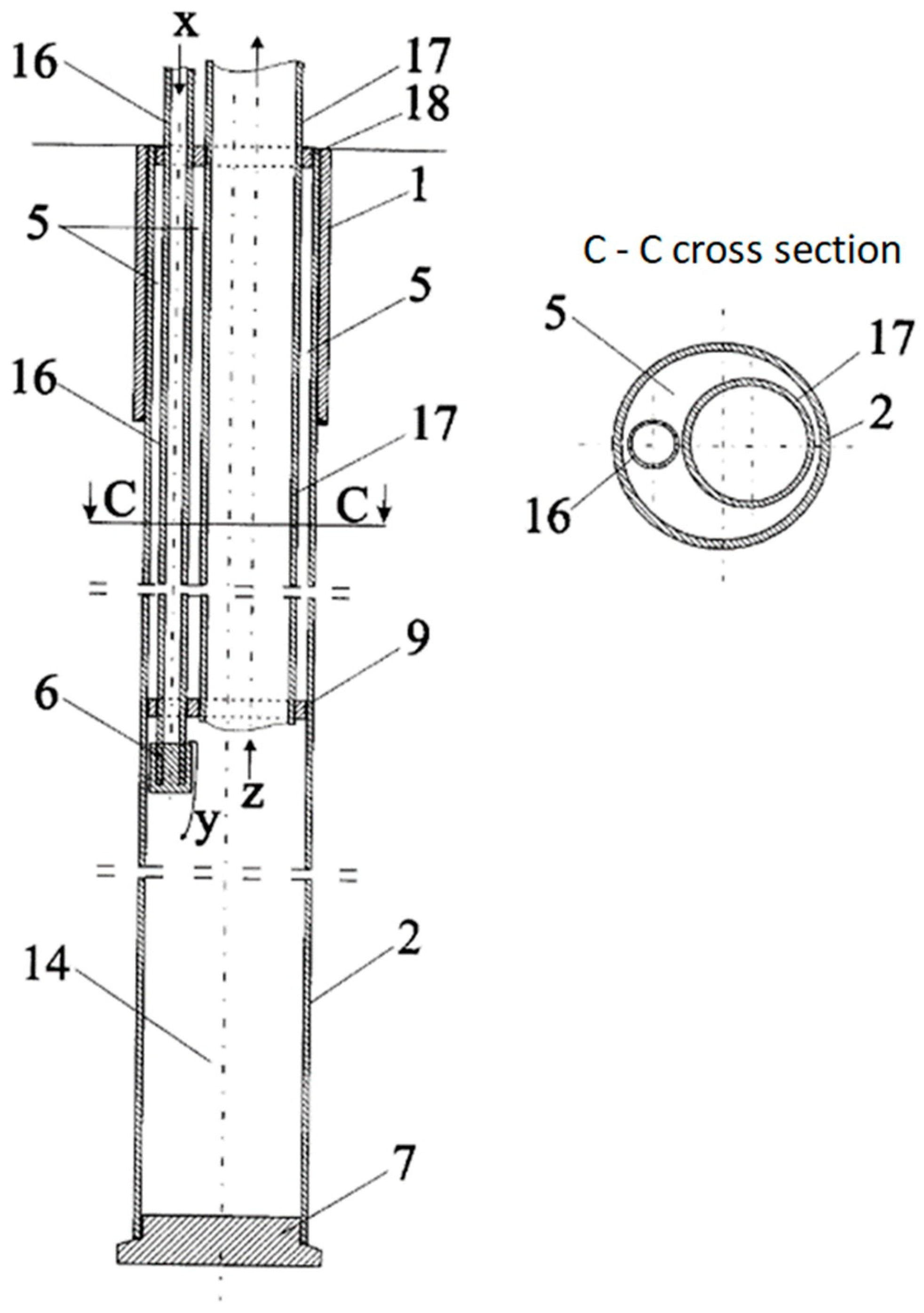 Sustainability 16 06660 g001