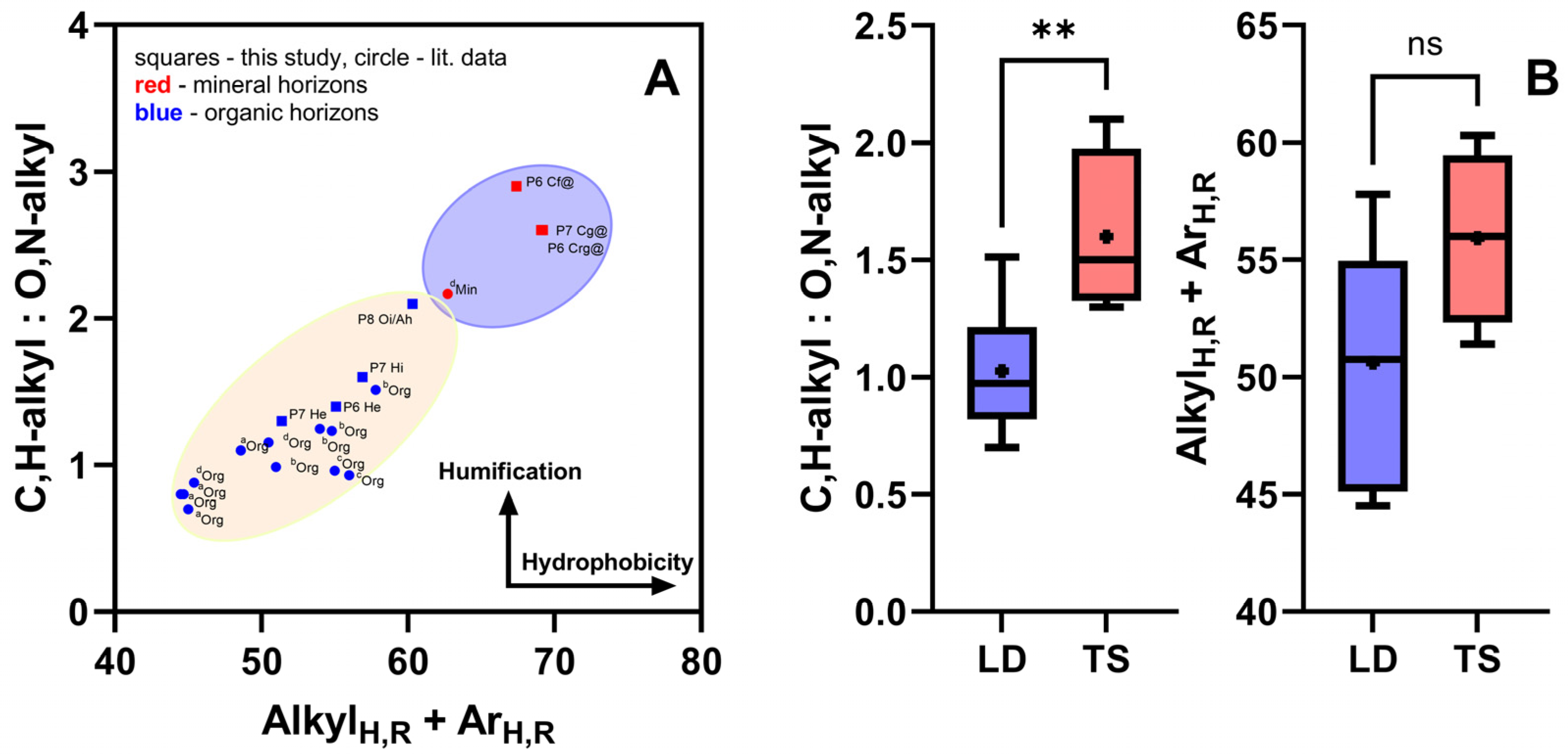 Sustainability 16 06673 g008