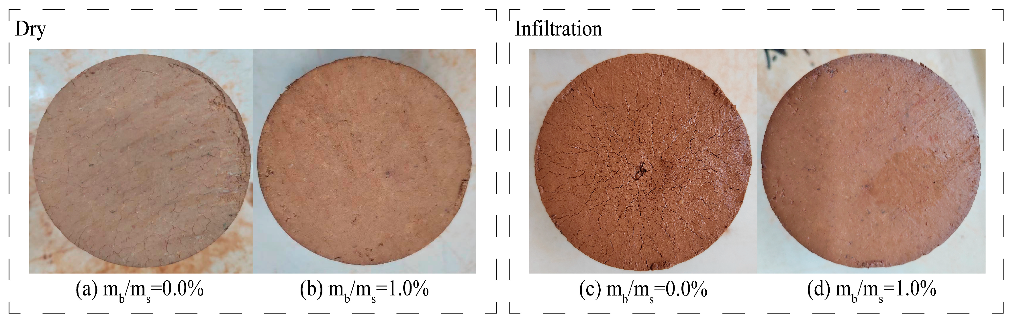 Sustainability 16 06676 g008