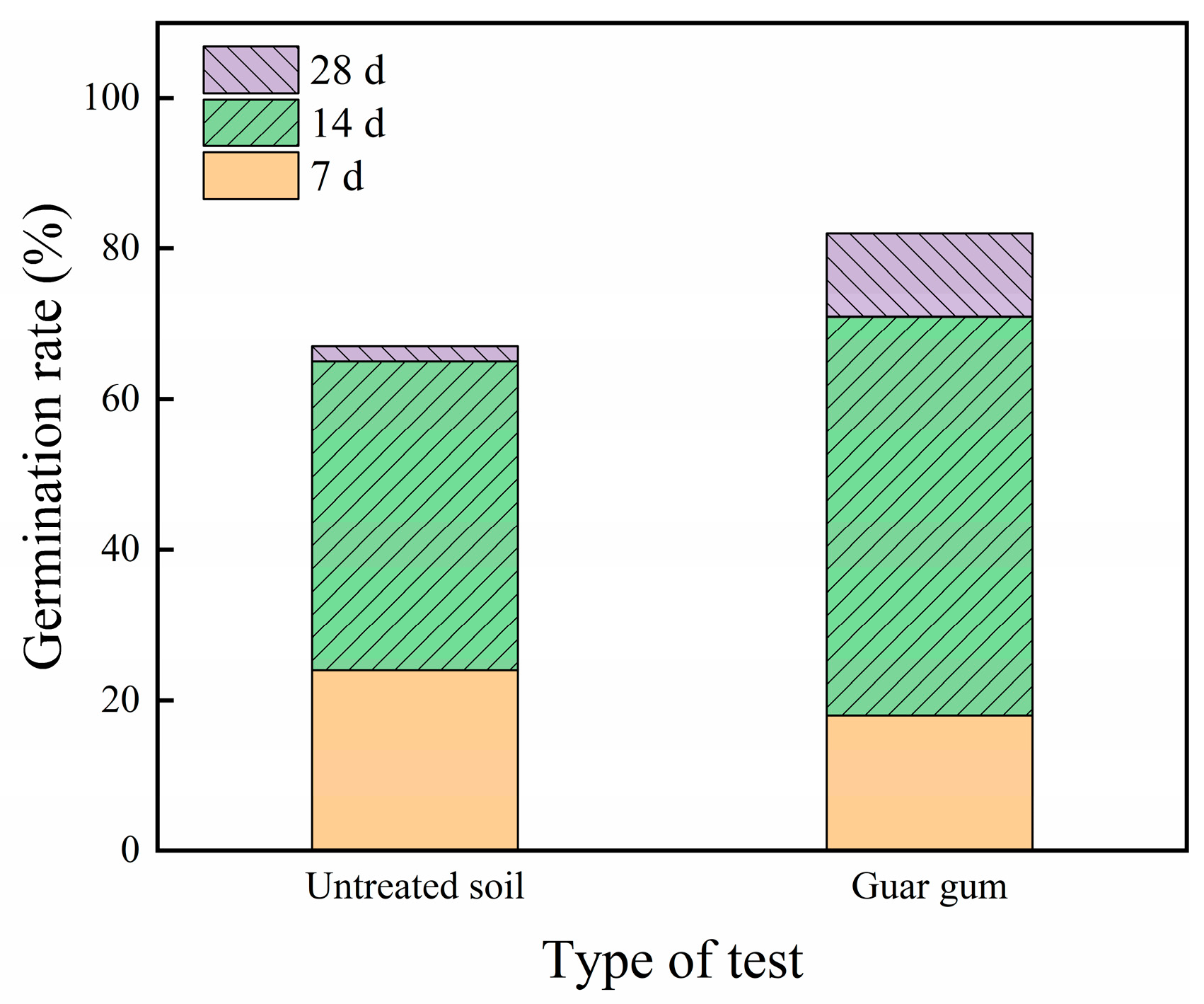 Sustainability 16 06676 g012