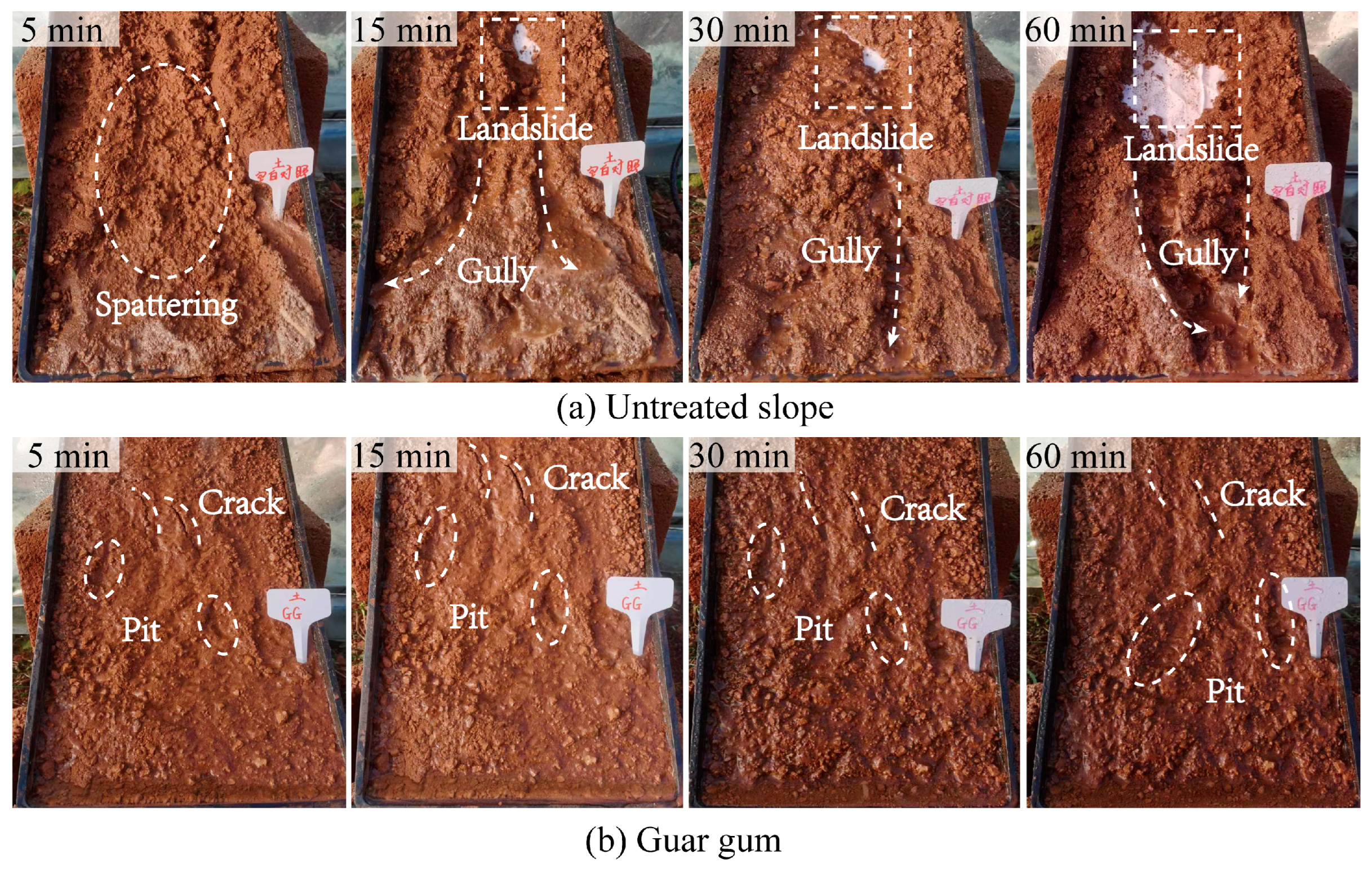 Sustainability 16 06676 g015