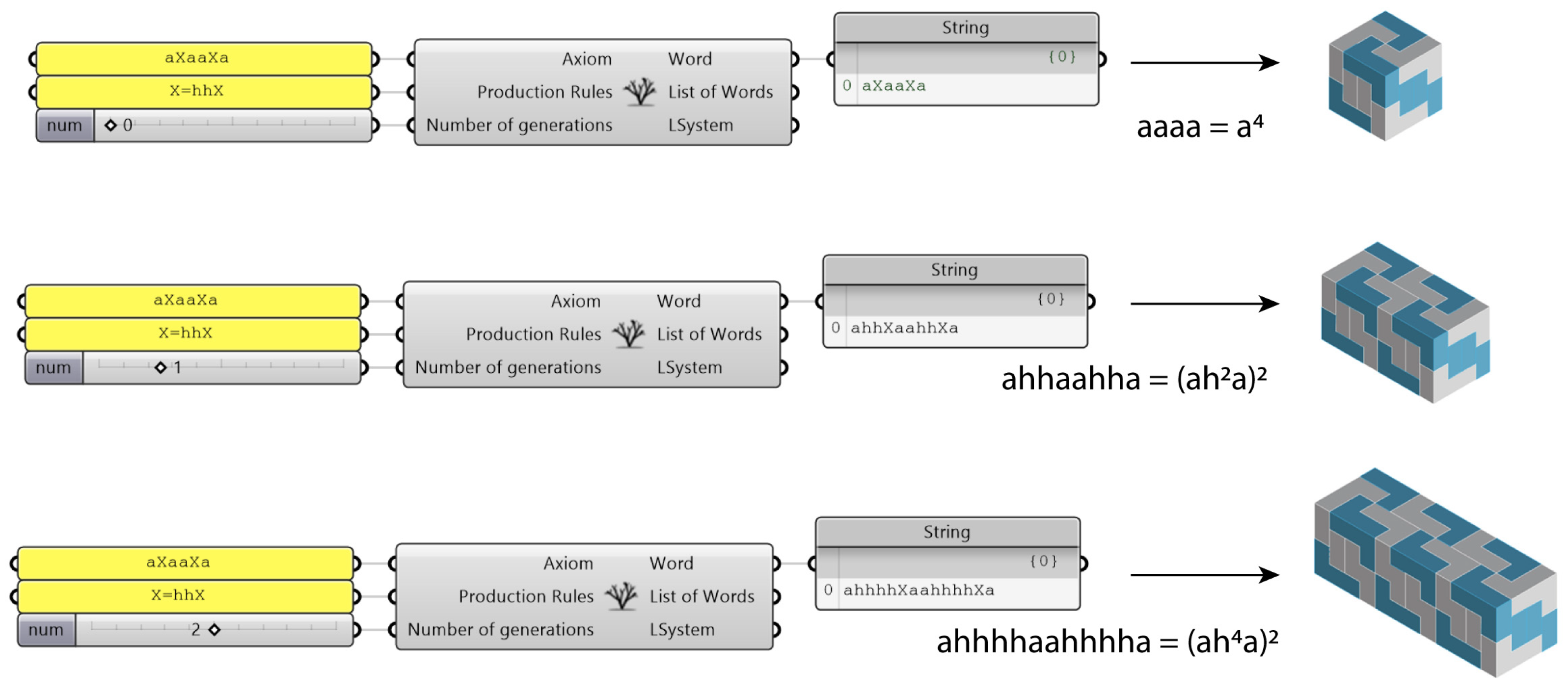Sustainability 16 06678 g004