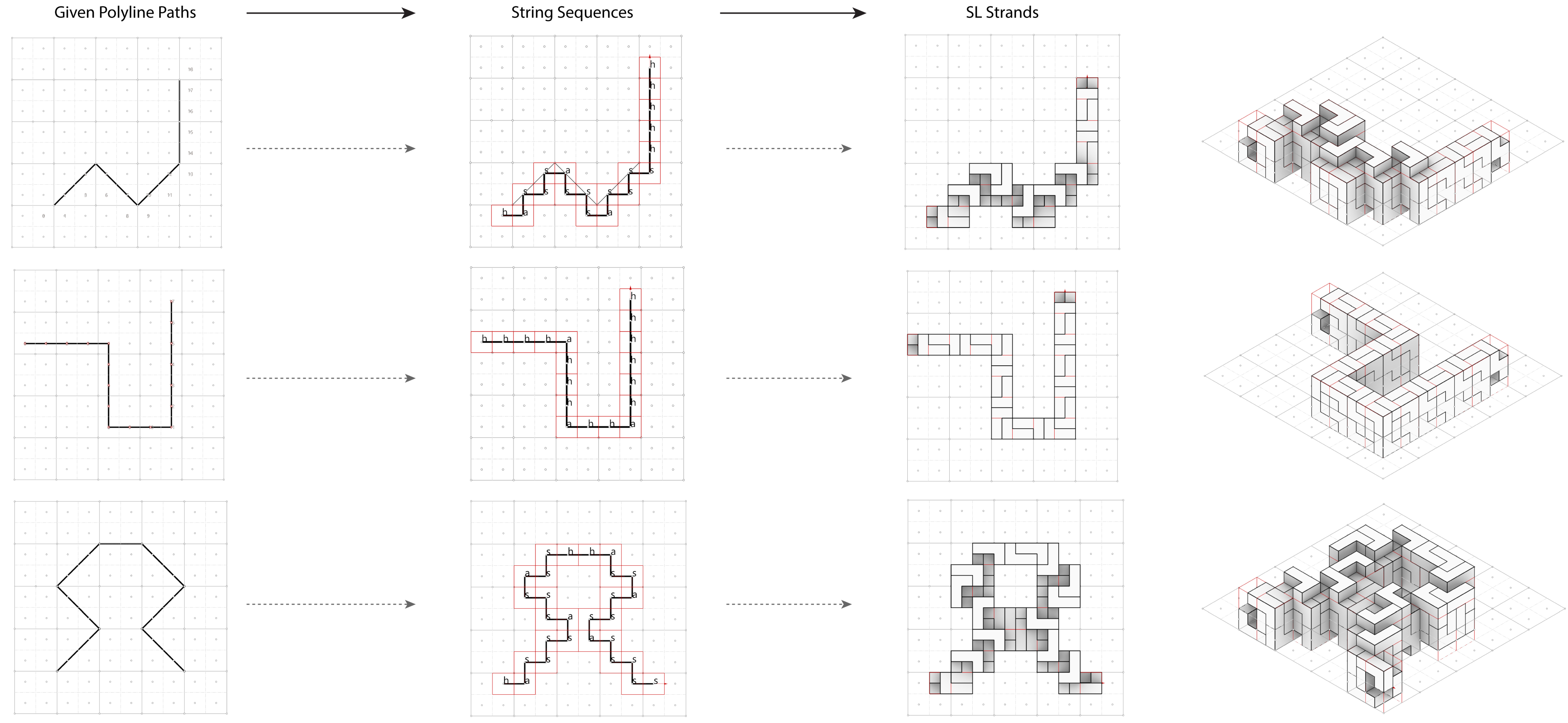 Sustainability 16 06678 g008