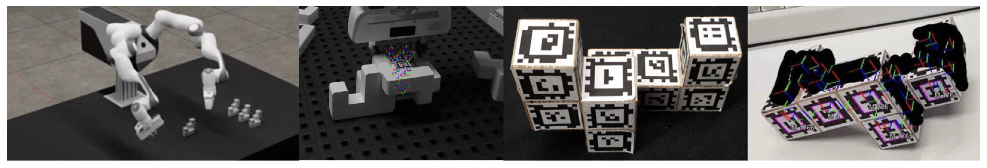 Sustainability 16 06678 g016