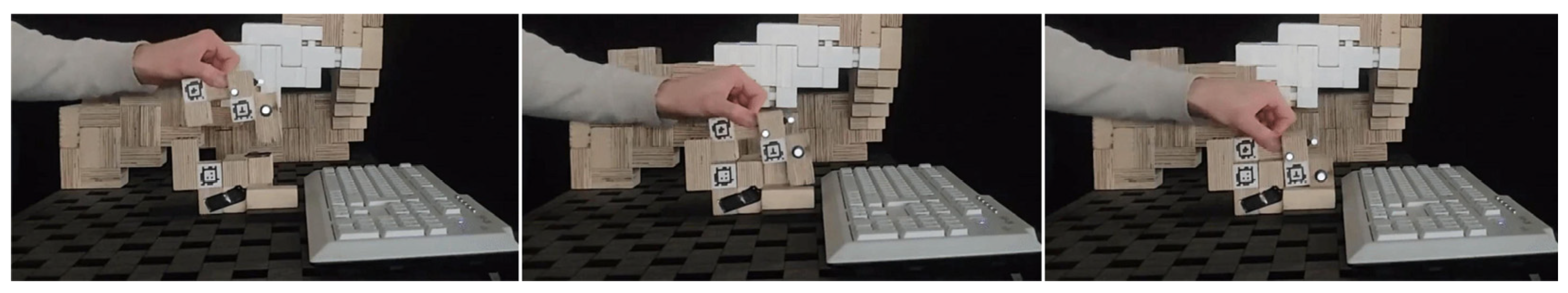 Sustainability 16 06678 g017