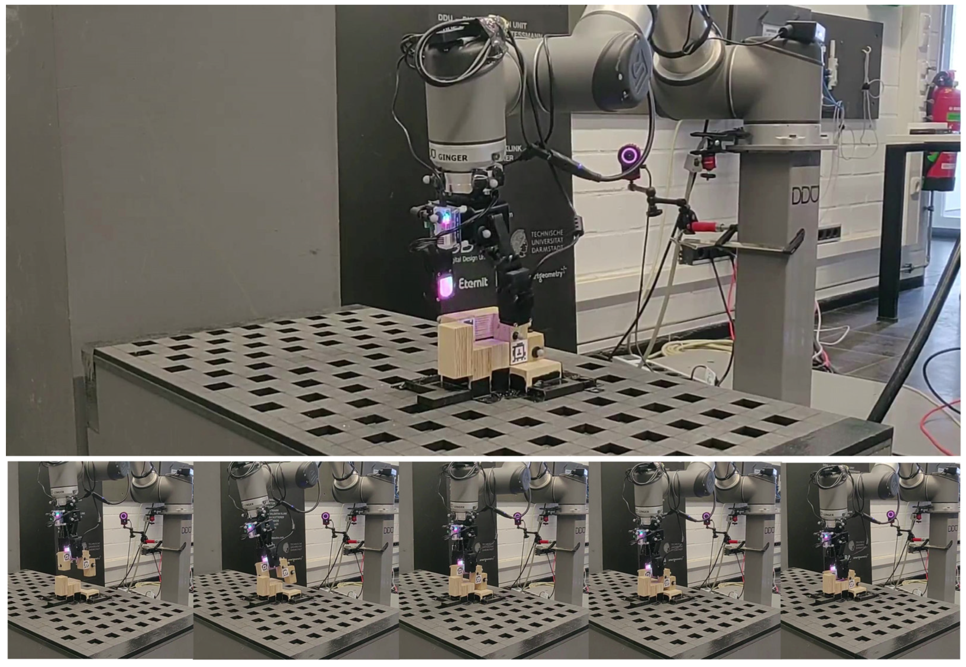 Sustainability 16 06678 g018