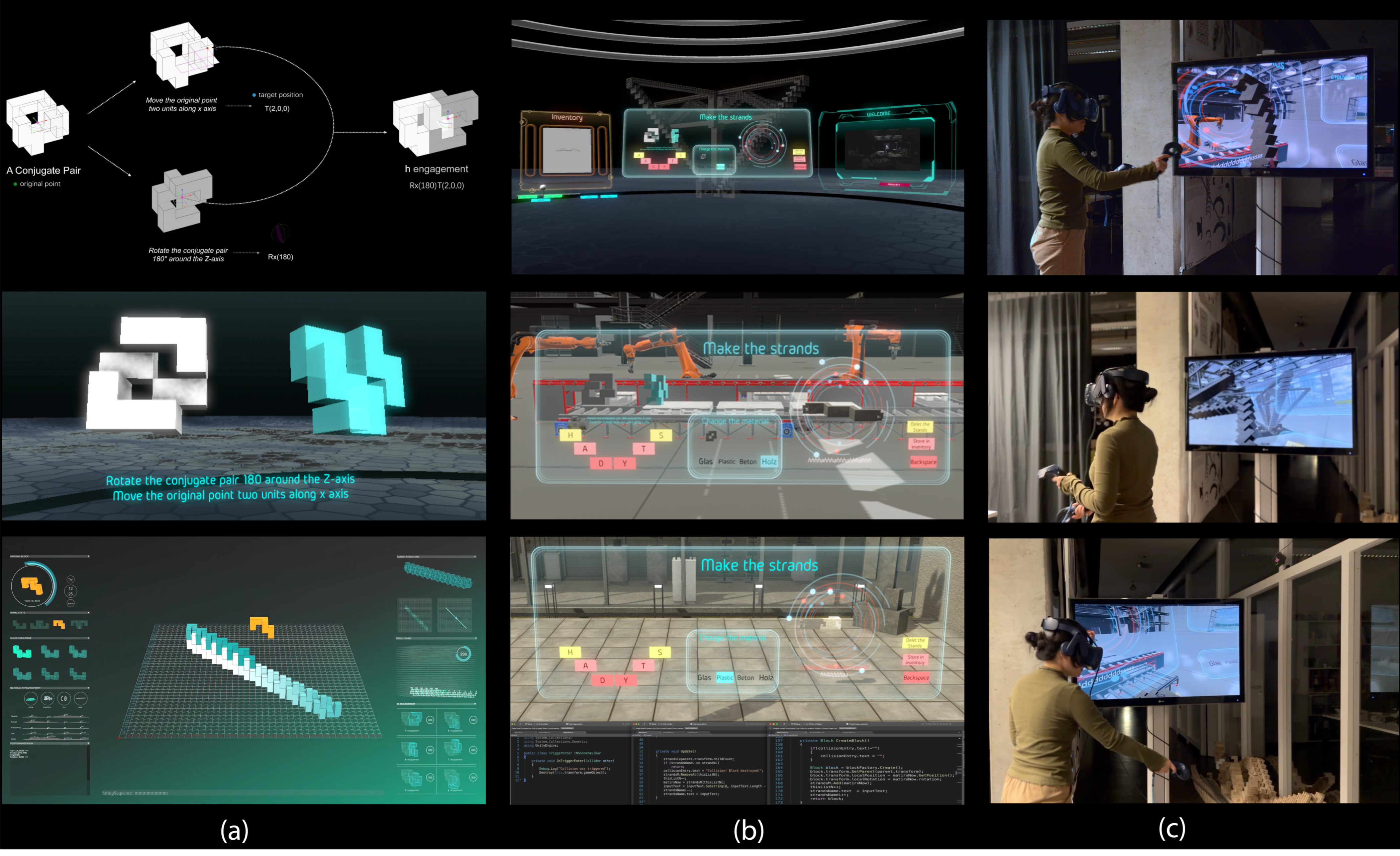 Sustainability 16 06678 g020