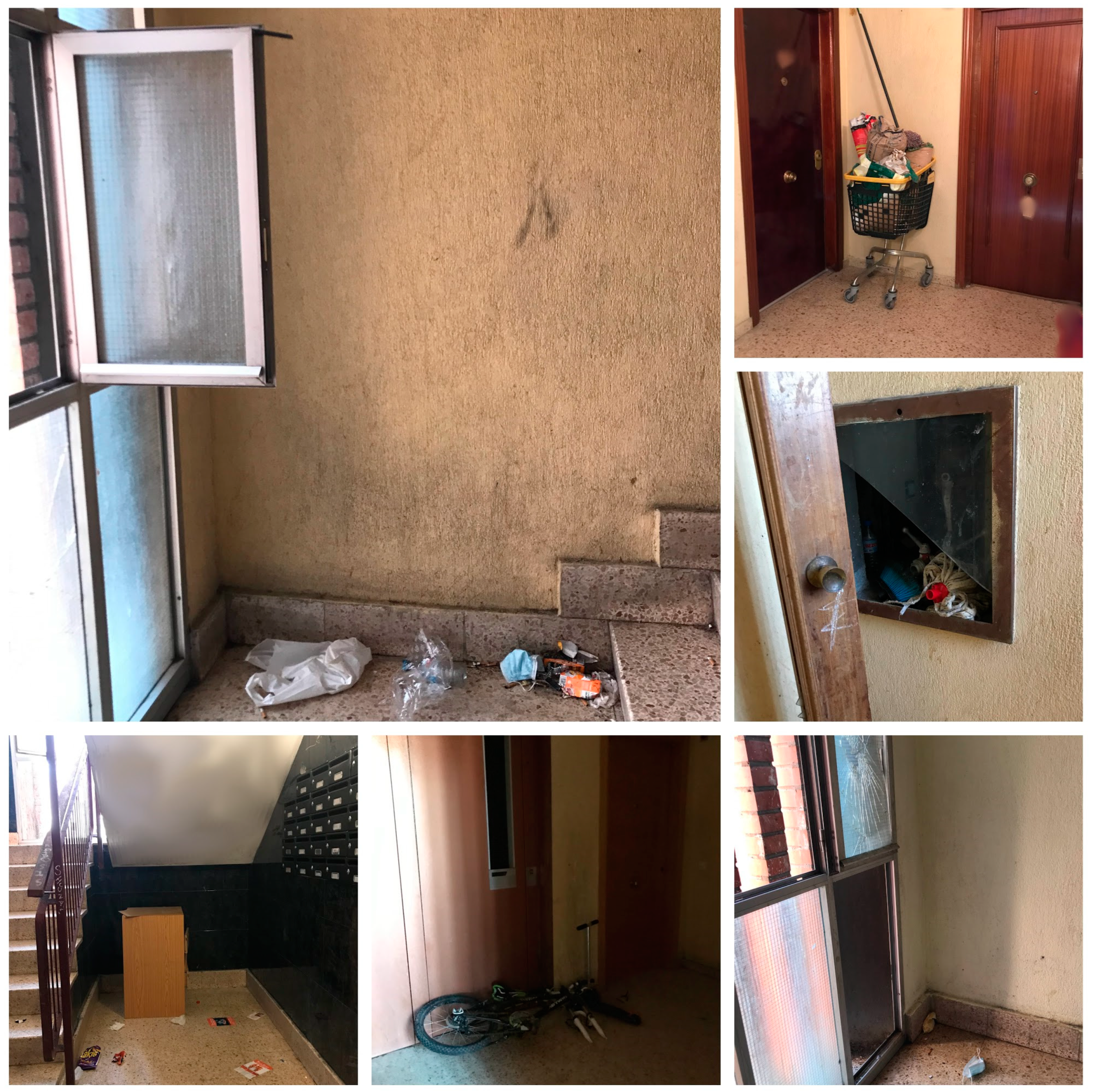 Sustainability 16 06680 g005