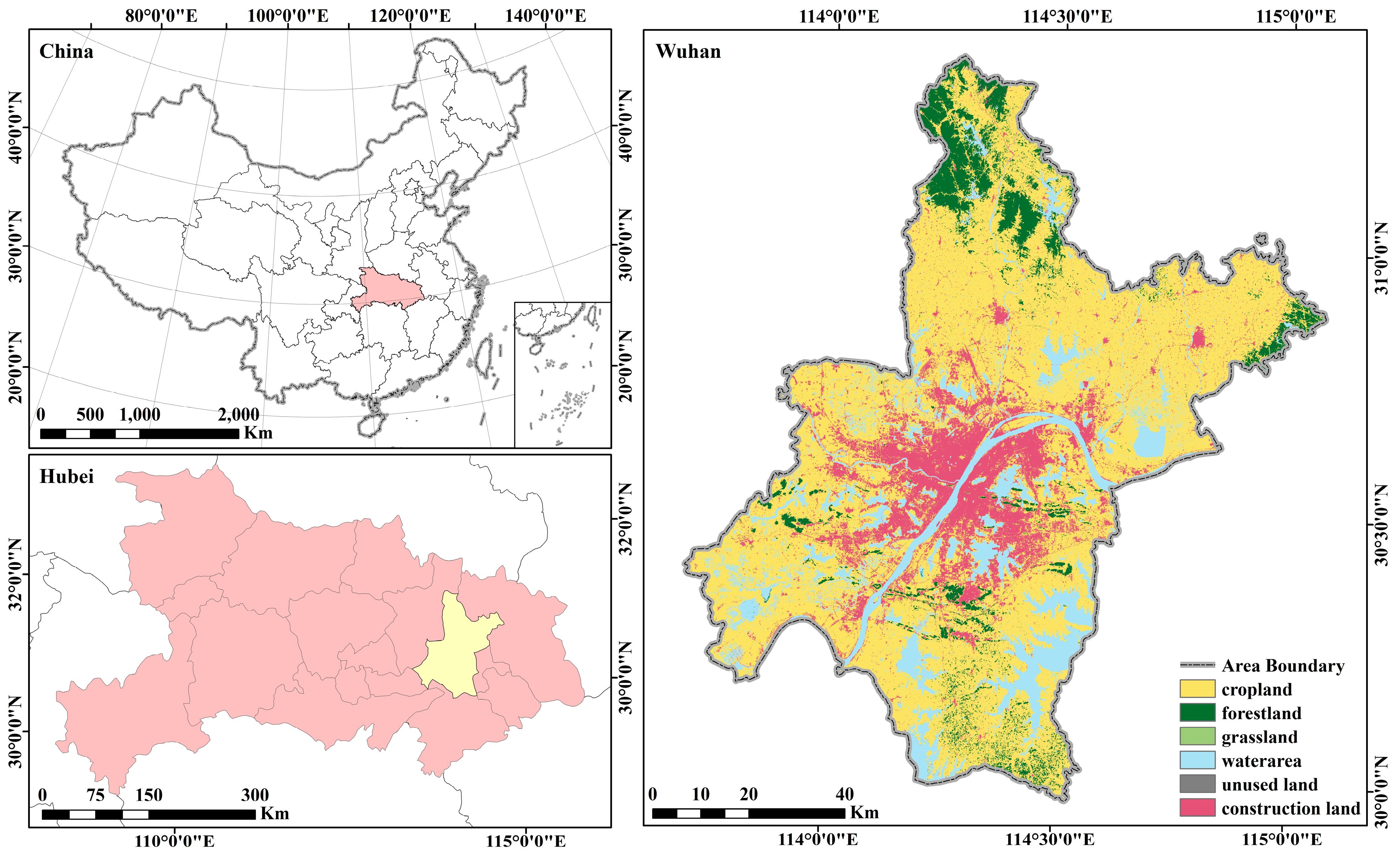 Sustainability 16 06684 g001