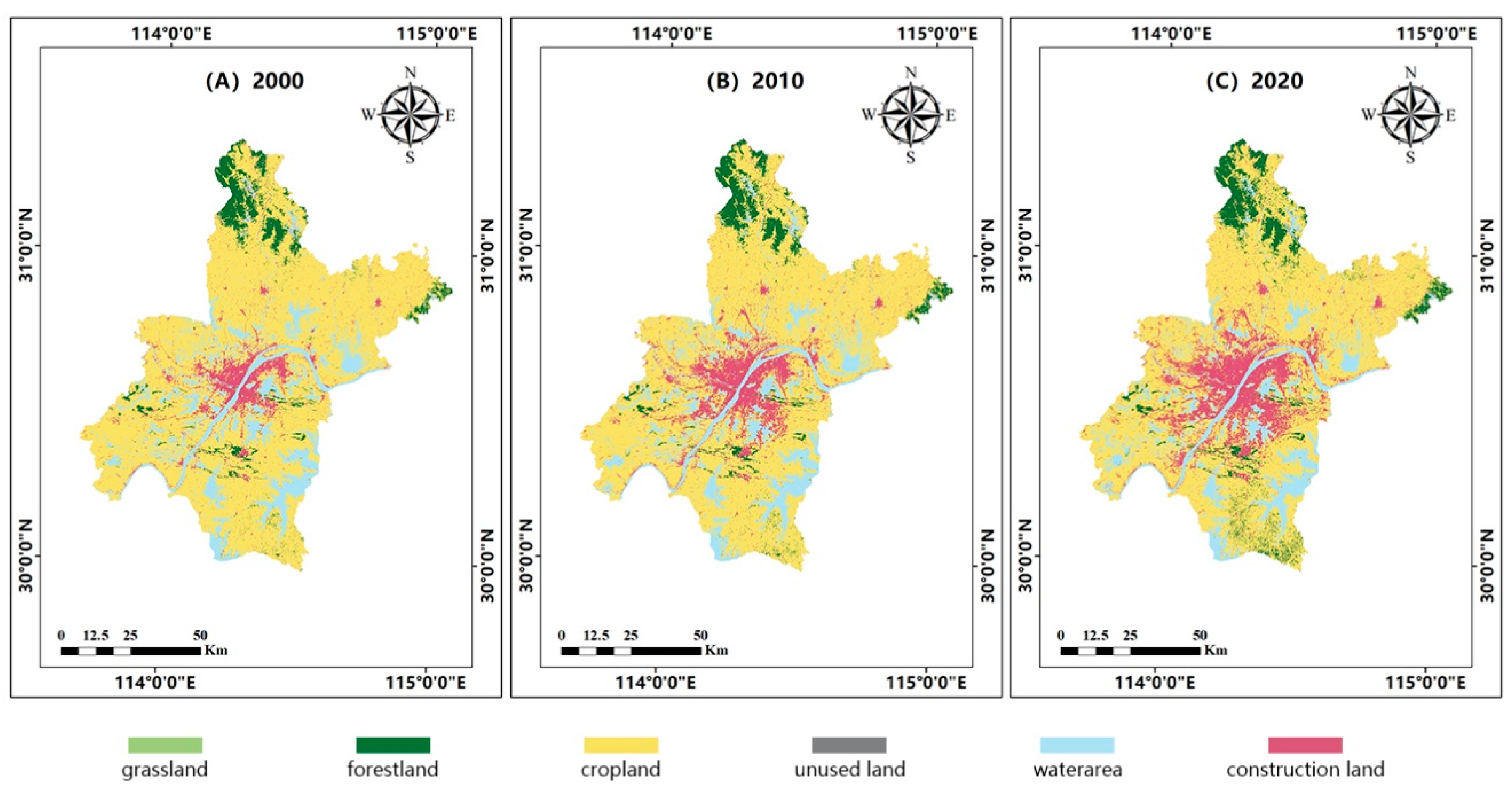 Sustainability 16 06684 g004