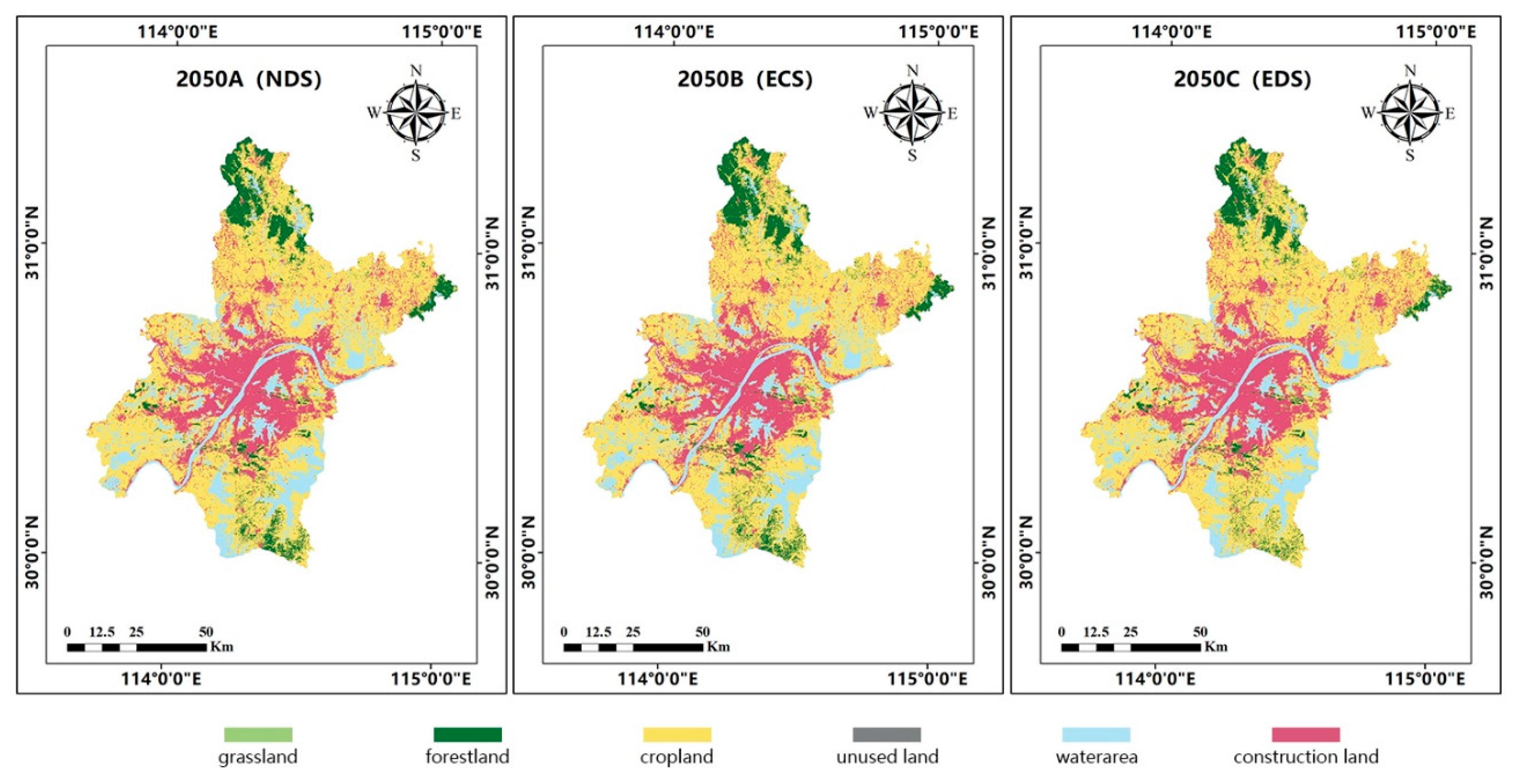Sustainability 16 06684 g006