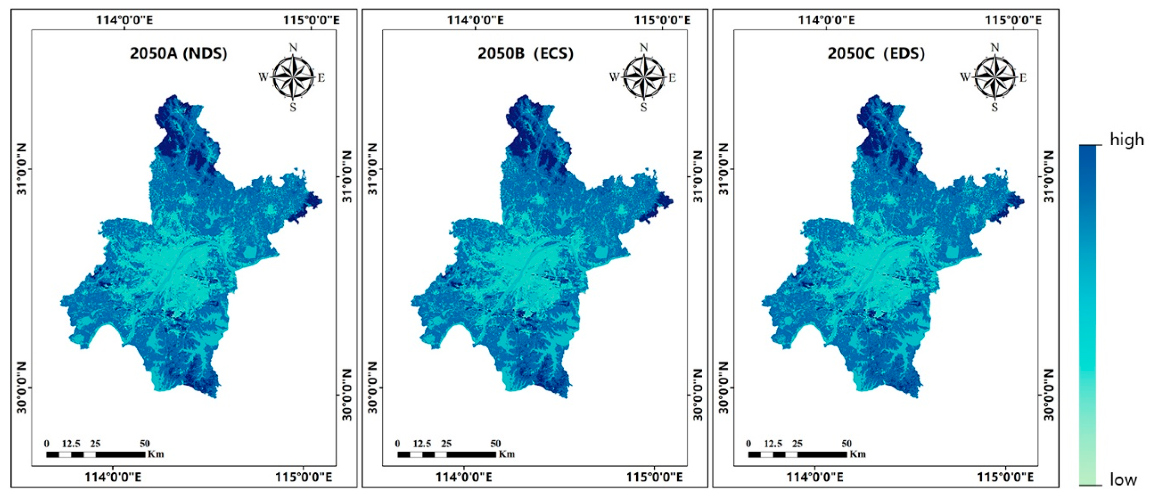 Sustainability 16 06684 g008