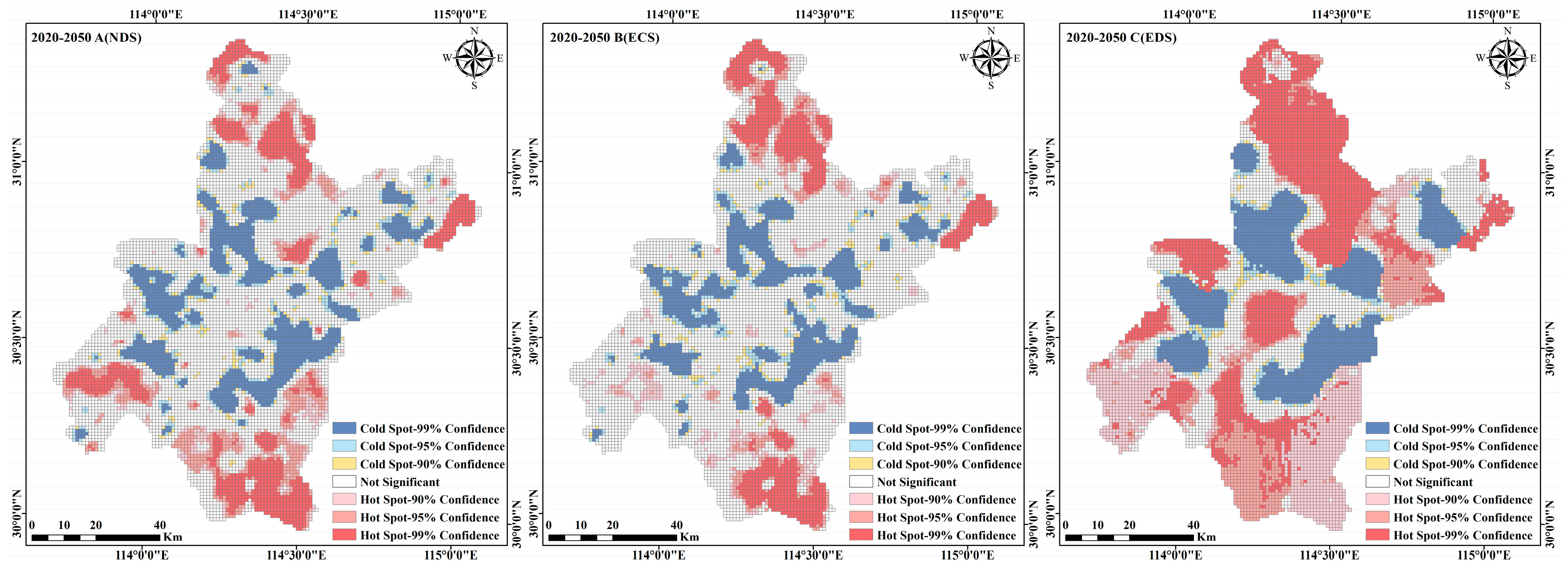 Sustainability 16 06684 g011