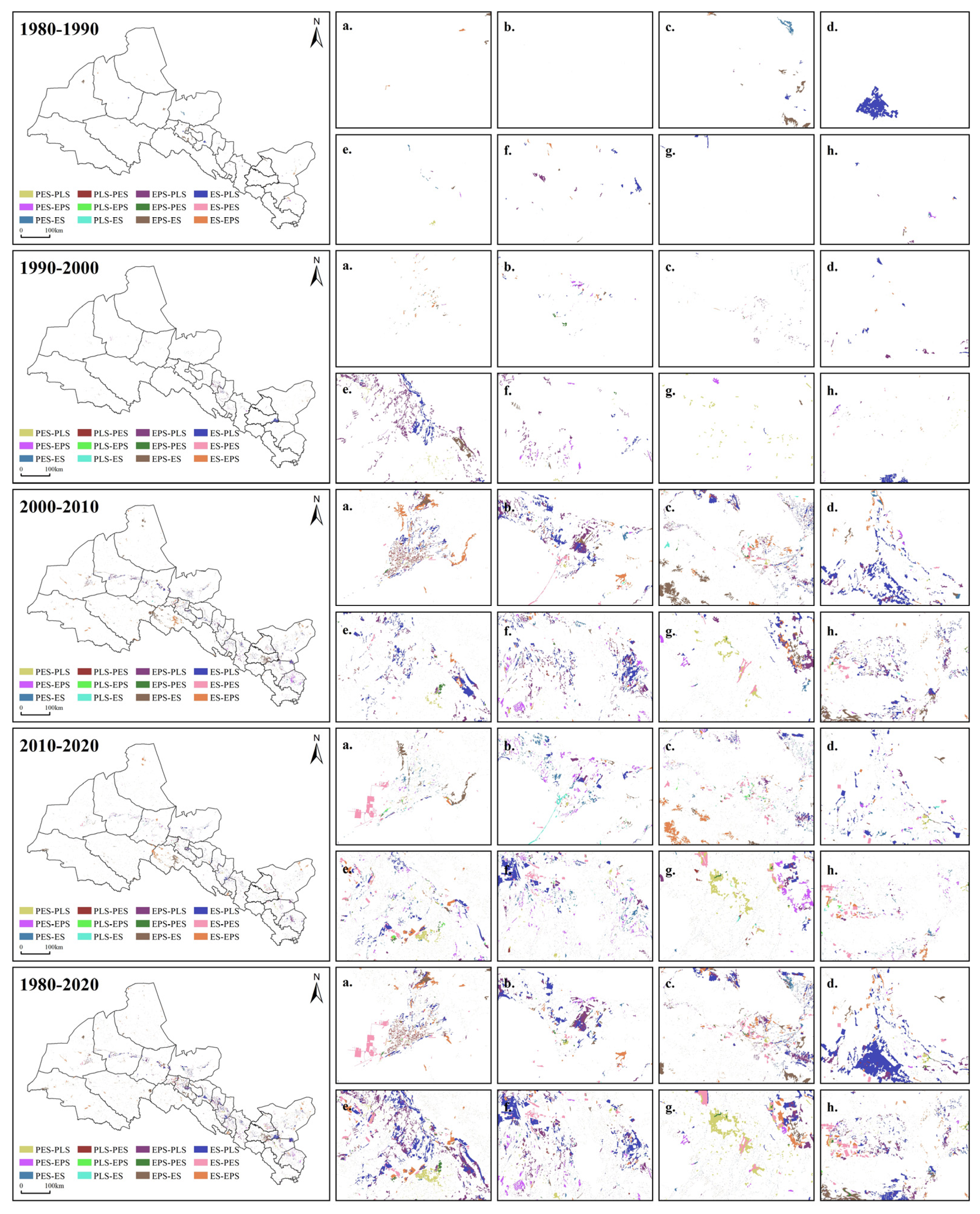 Sustainability 16 06698 g003