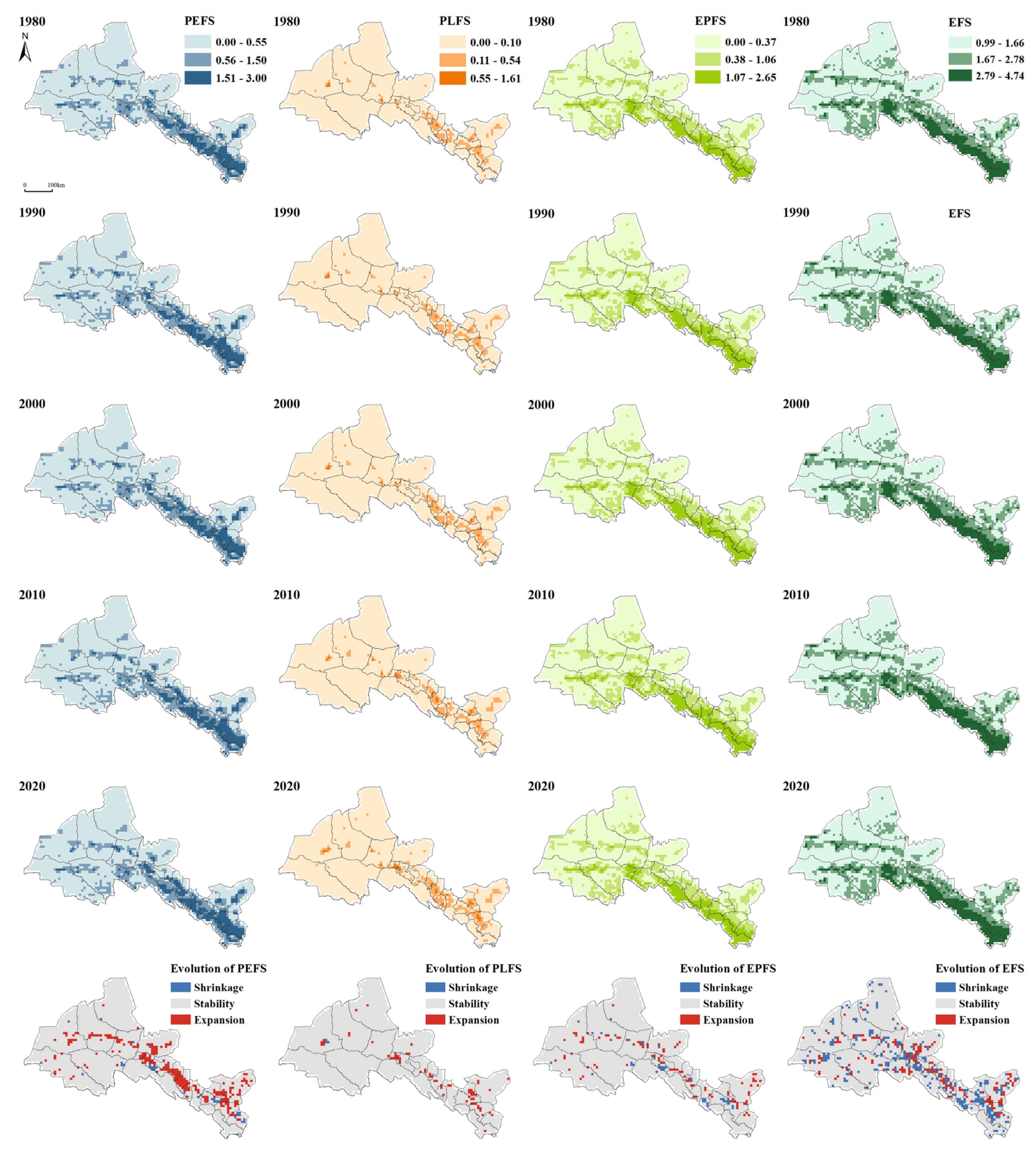 Sustainability 16 06698 g004