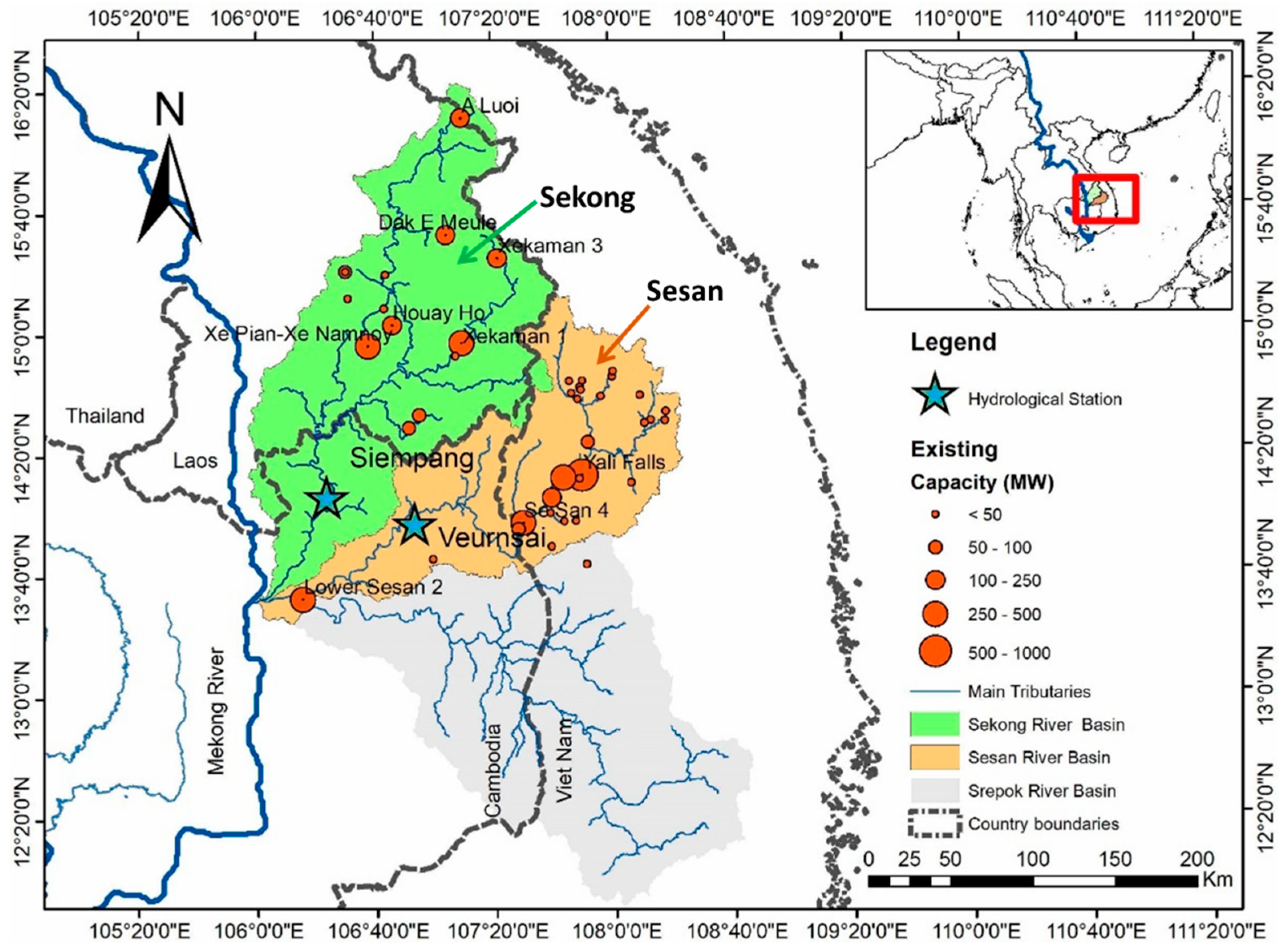 Sustainability 16 06700 g001 Sustainability 16 06700 g001