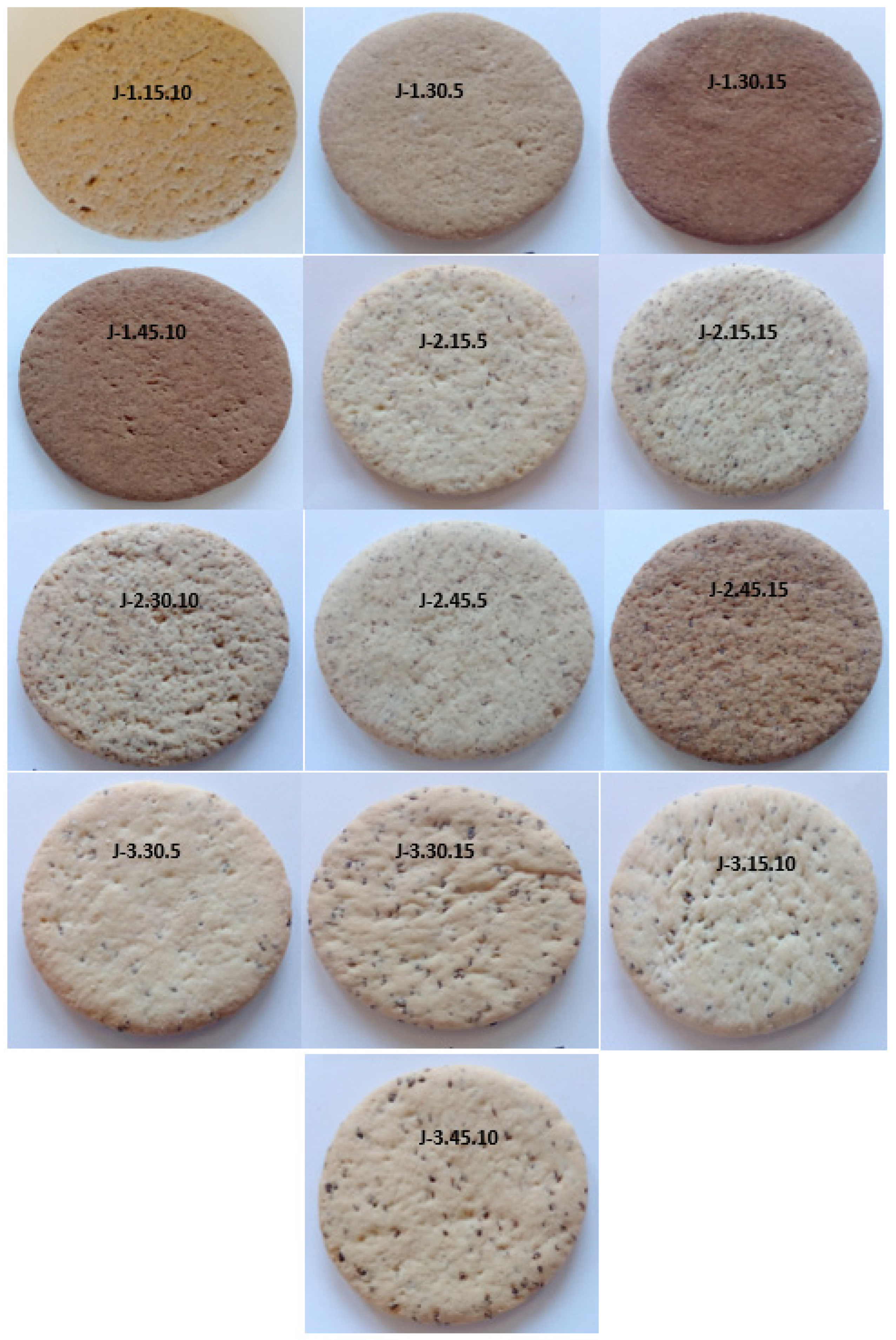 Sustainability 16 06702 g002