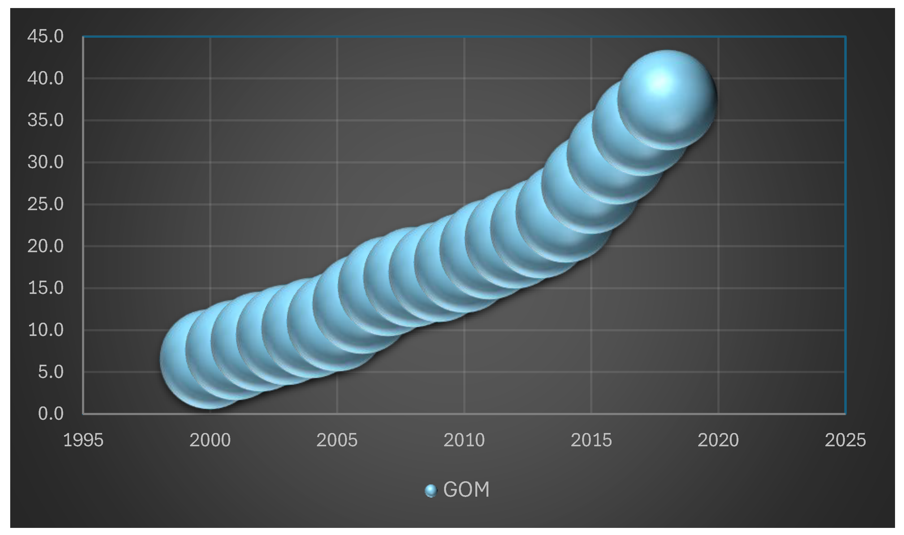 Sustainability 16 06706 g001