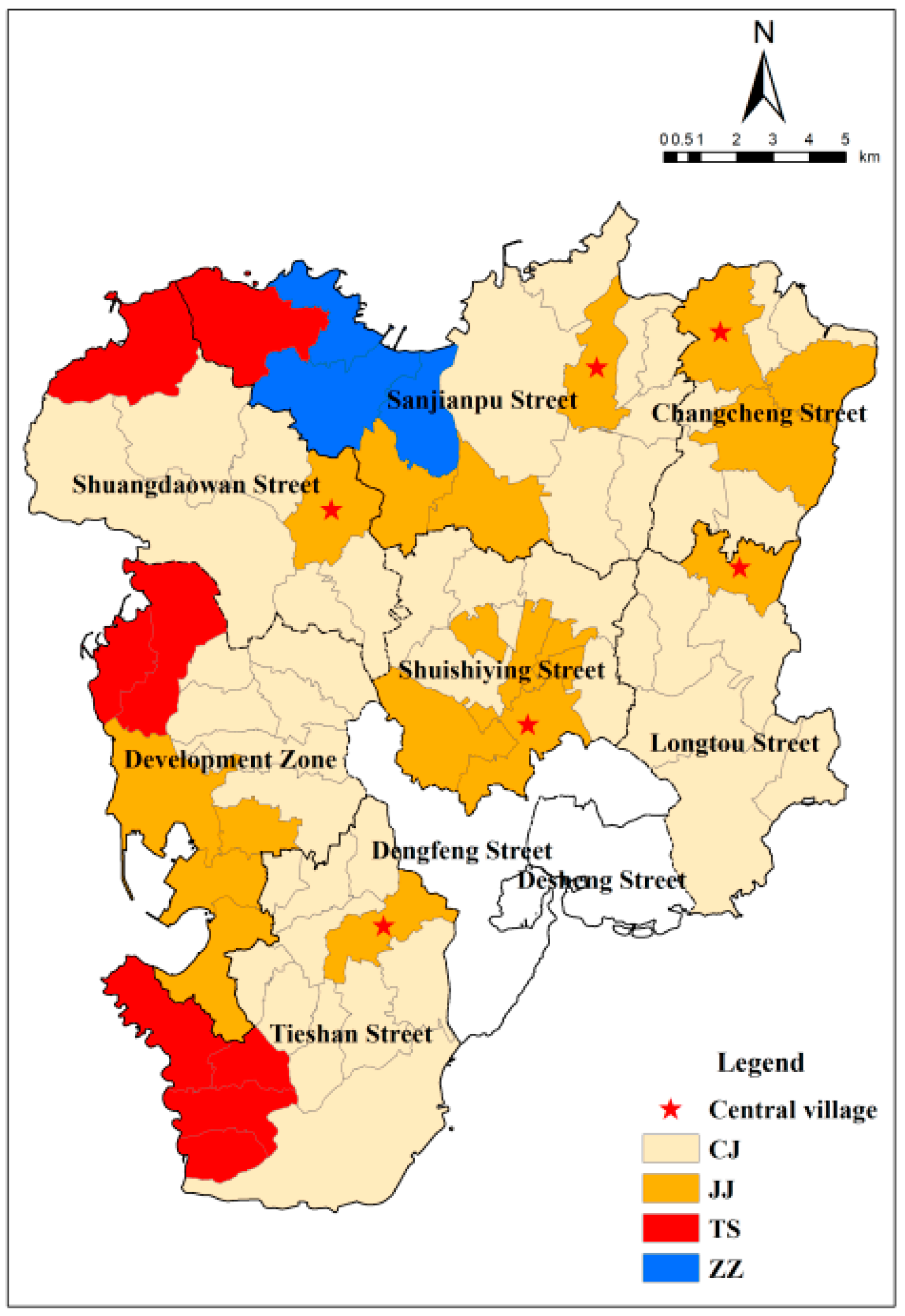 Sustainability 16 06708 g002