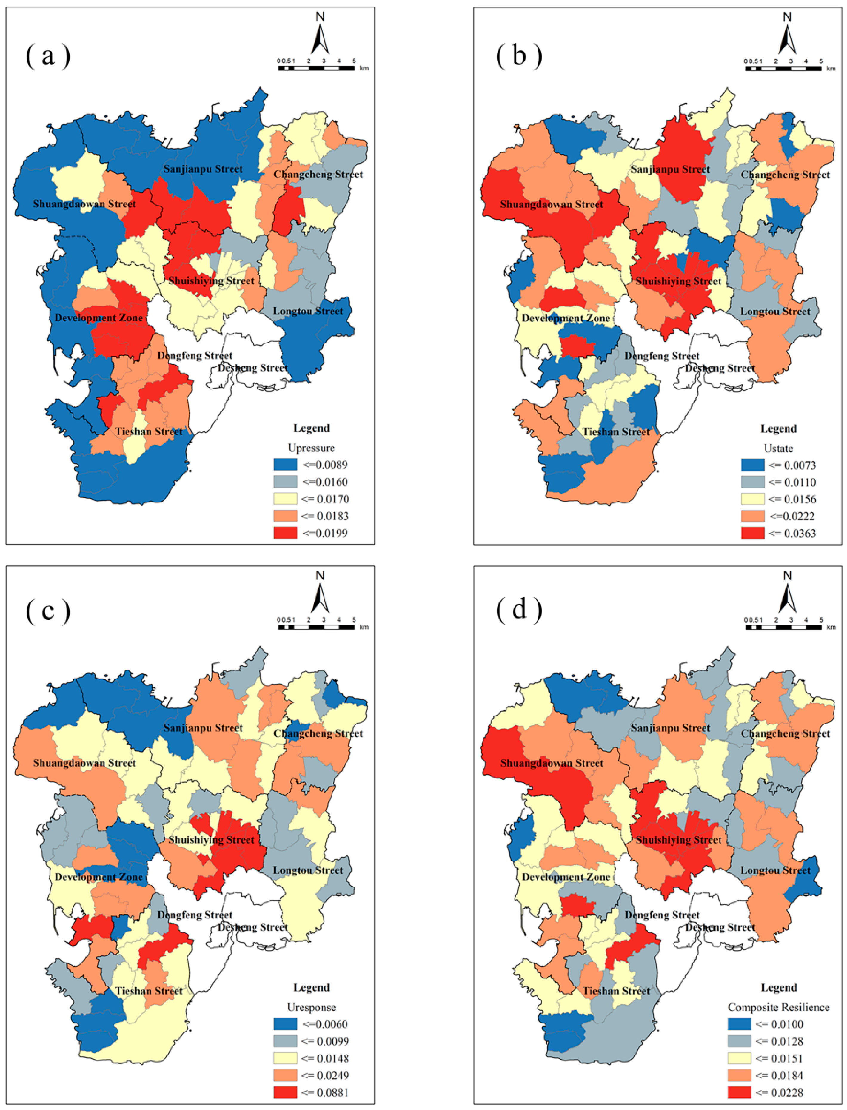 Sustainability 16 06708 g003