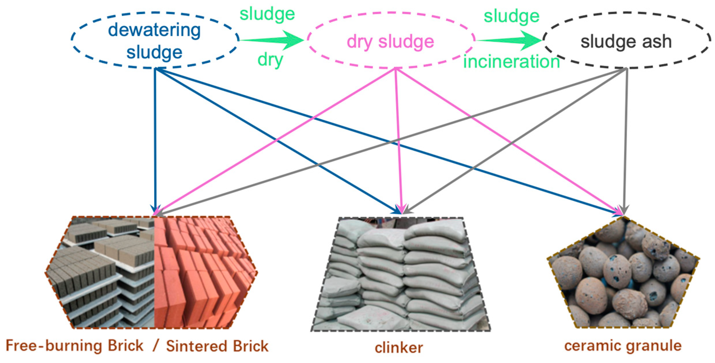 Sustainability 16 06710 g002