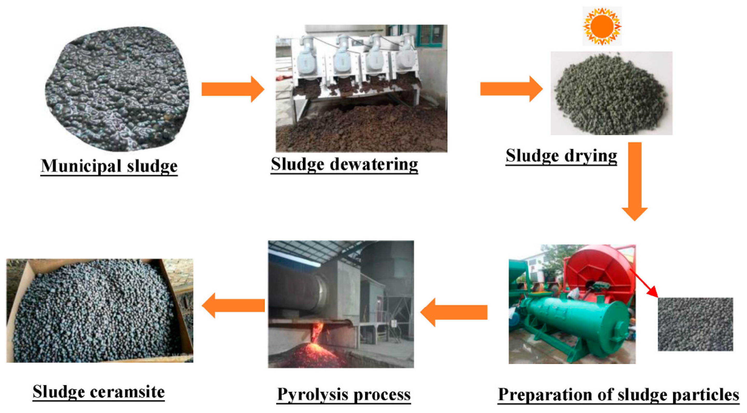 Sustainability 16 06710 g004