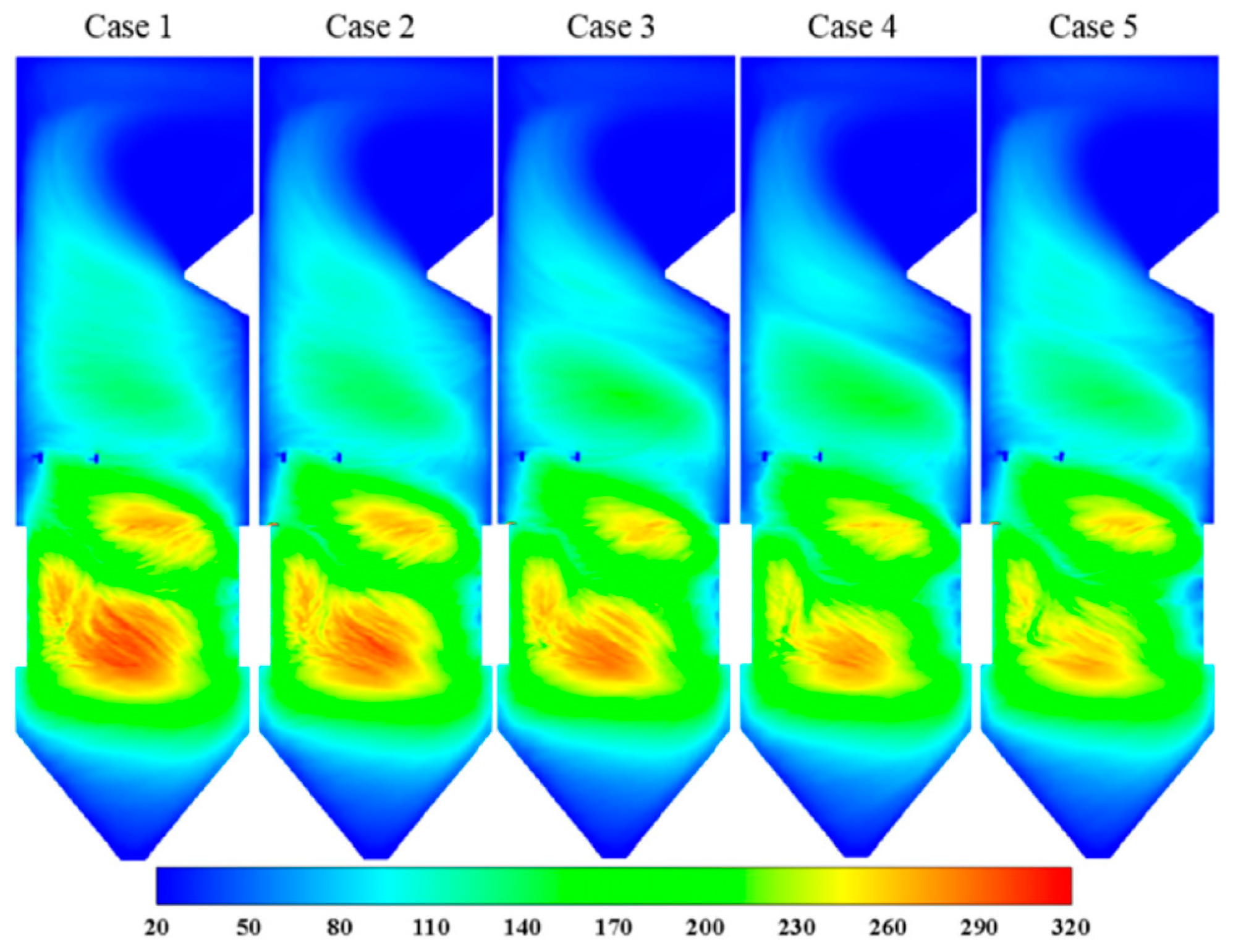 Sustainability 16 06710 g006