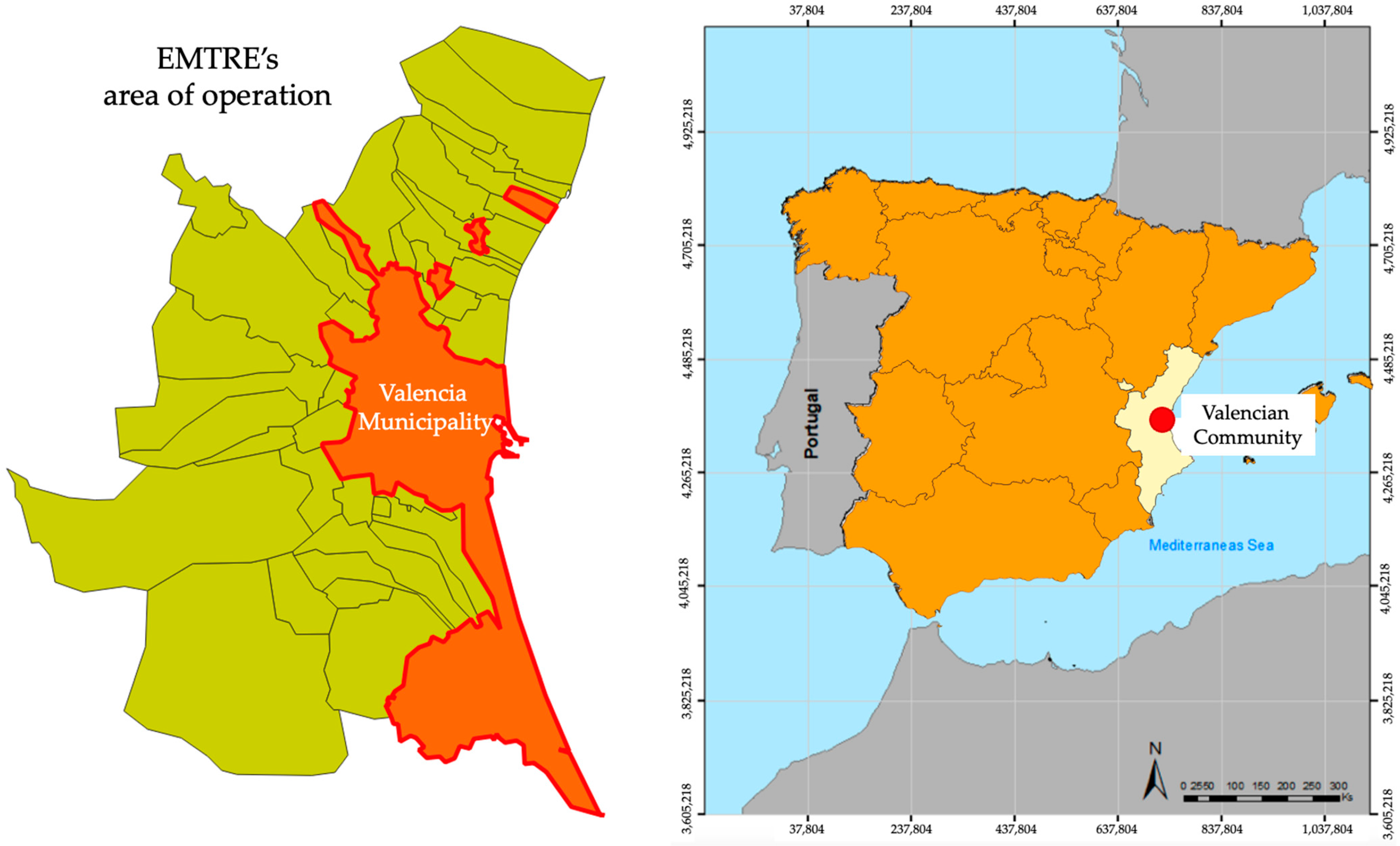 Sustainability 16 06714 g001
