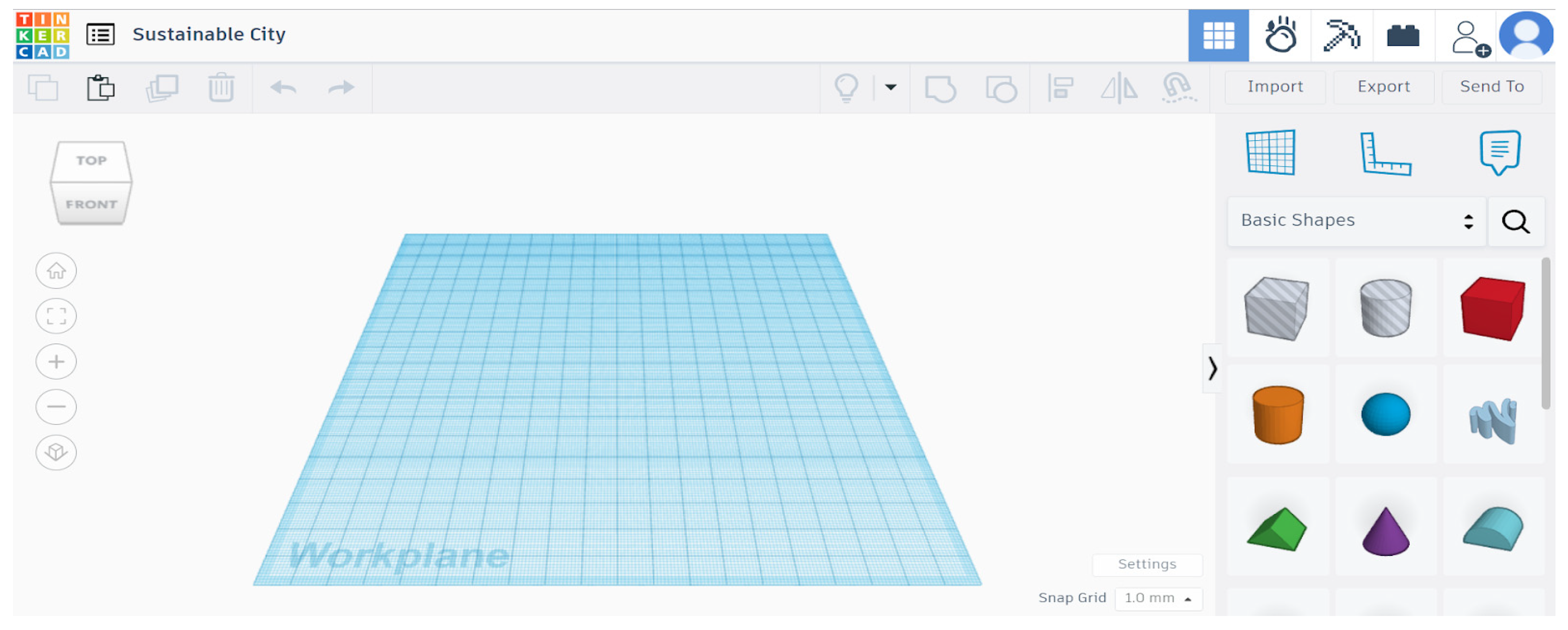 Sustainability 16 06719 g009 Sustainability 16 06719 g009