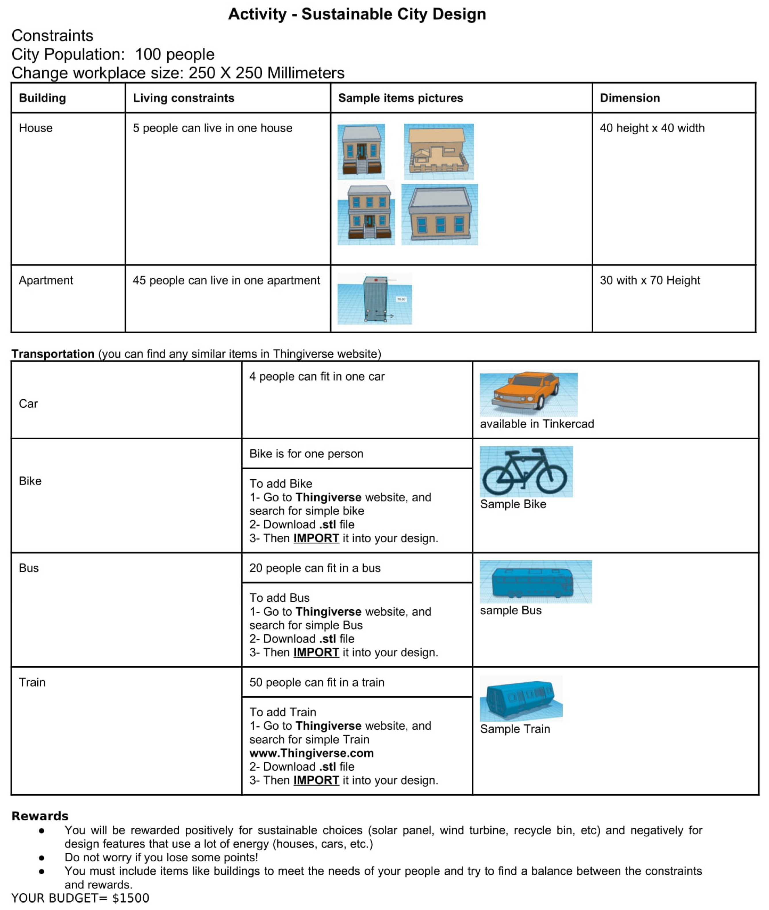 Sustainability 16 06719 g010 Sustainability 16 06719 g010