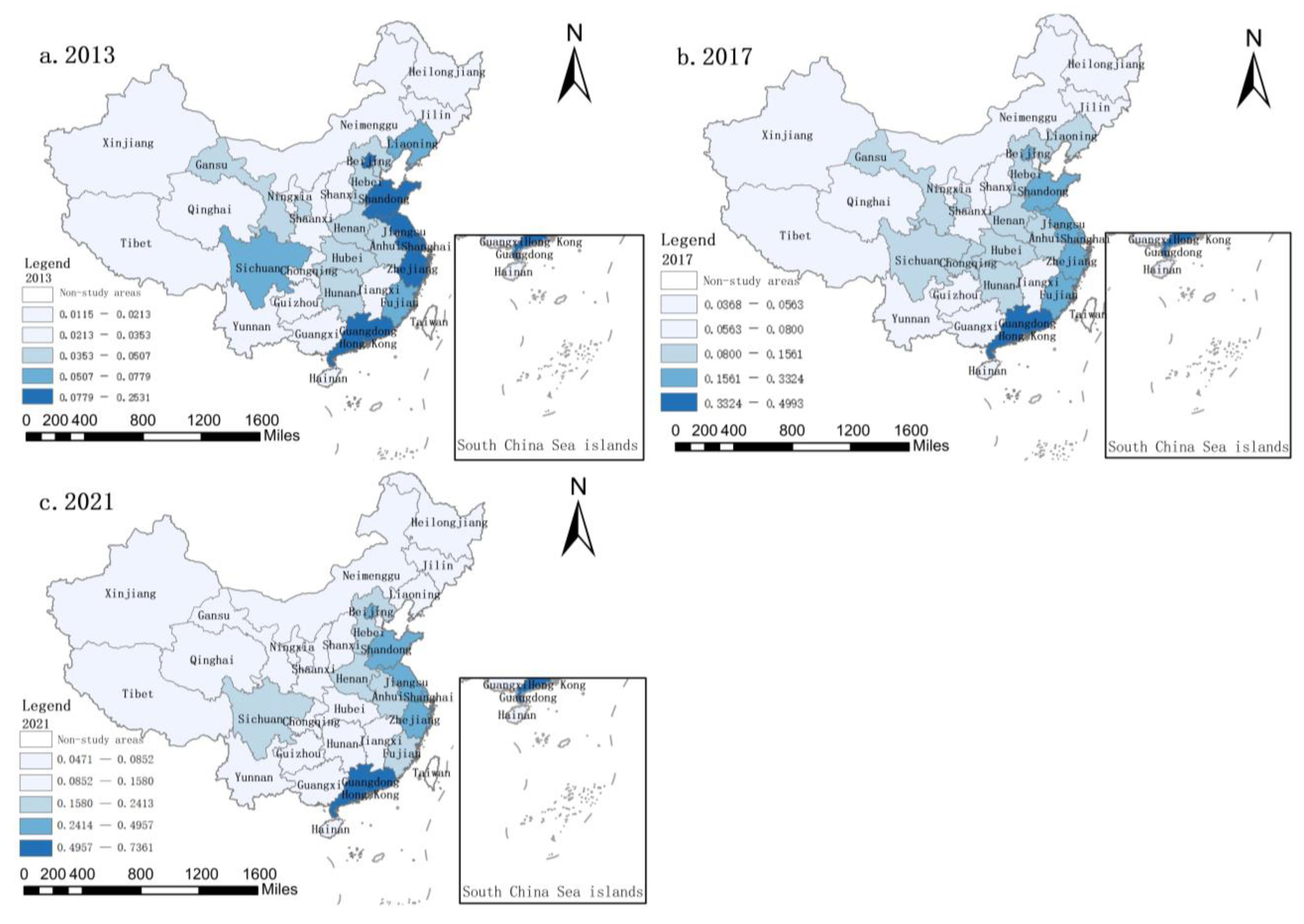 Sustainability 16 06738 g004