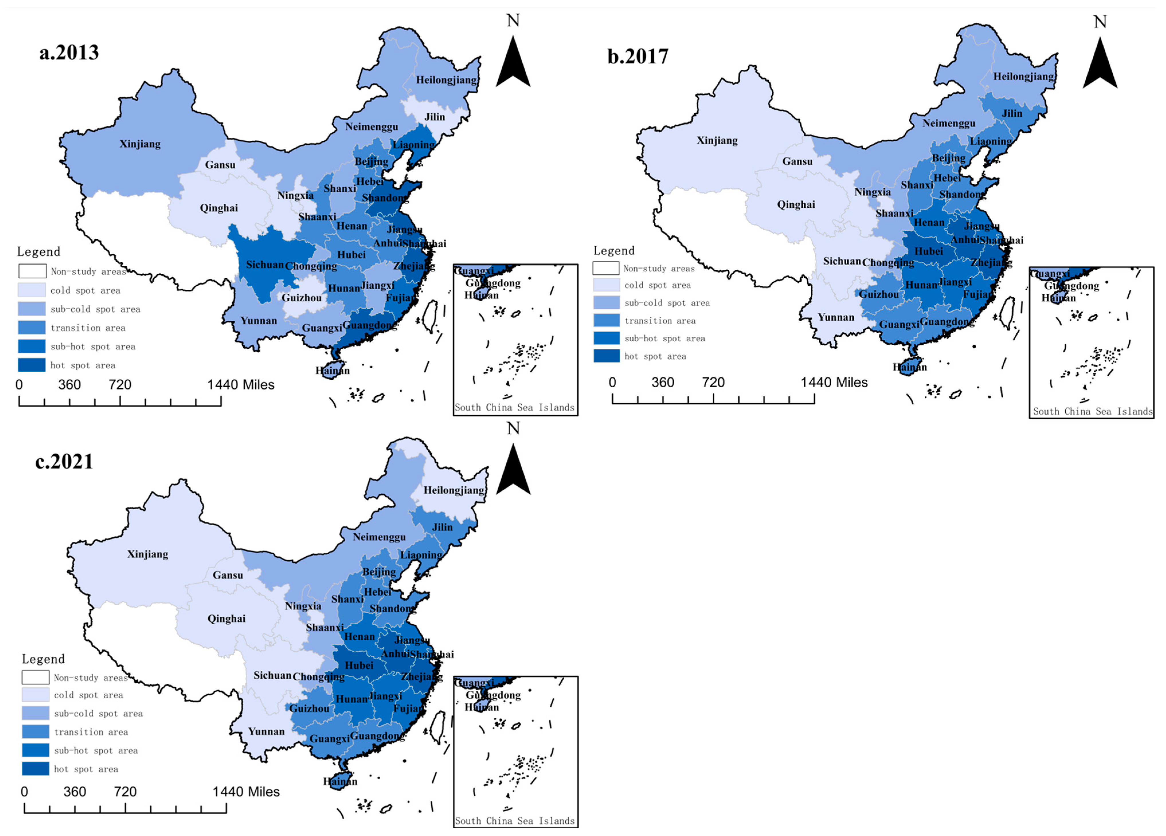Sustainability 16 06738 g009